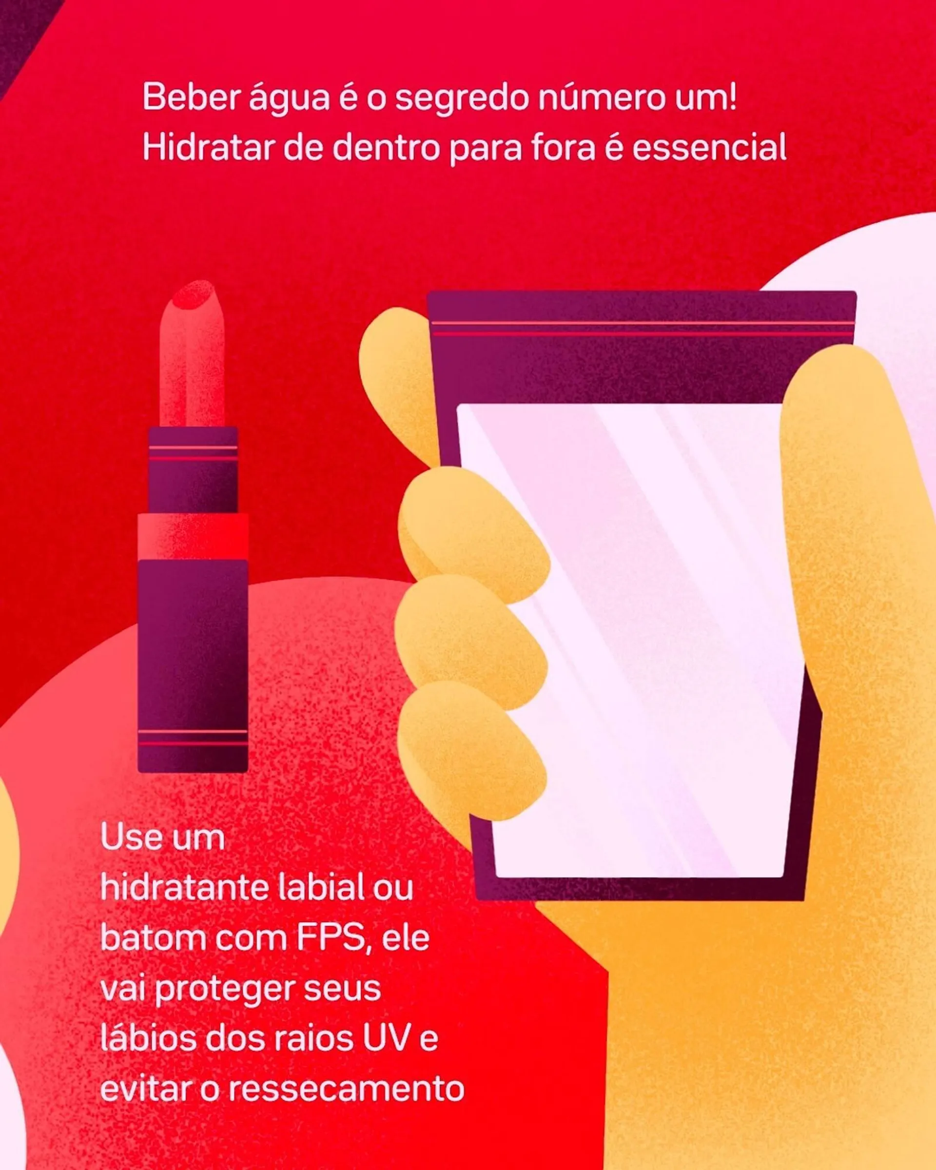 Encarte de Catálogo Drogal 30 de abril até 5 de maio 2025 - Pagina 2