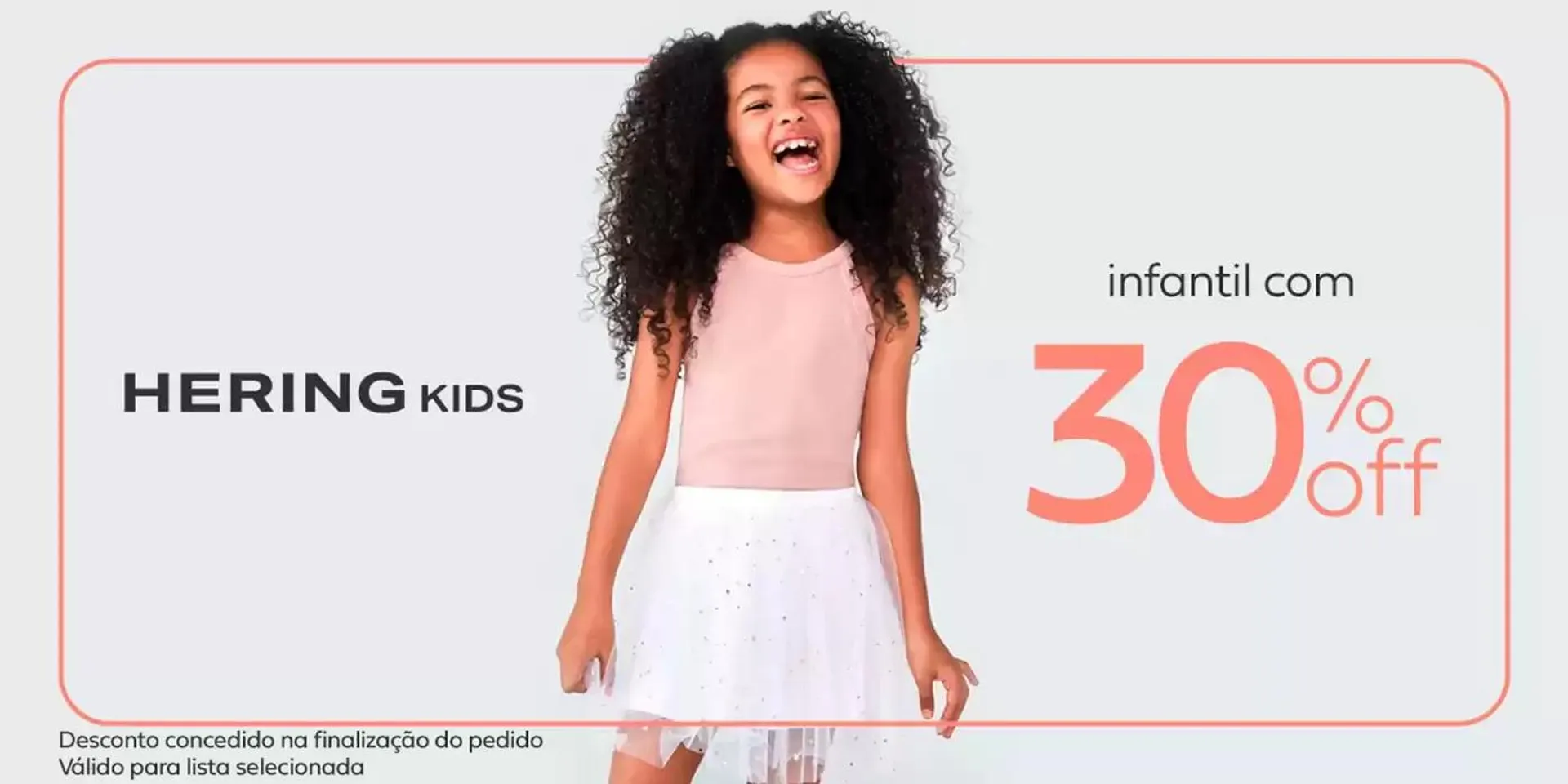 Especial Ofertas - 1