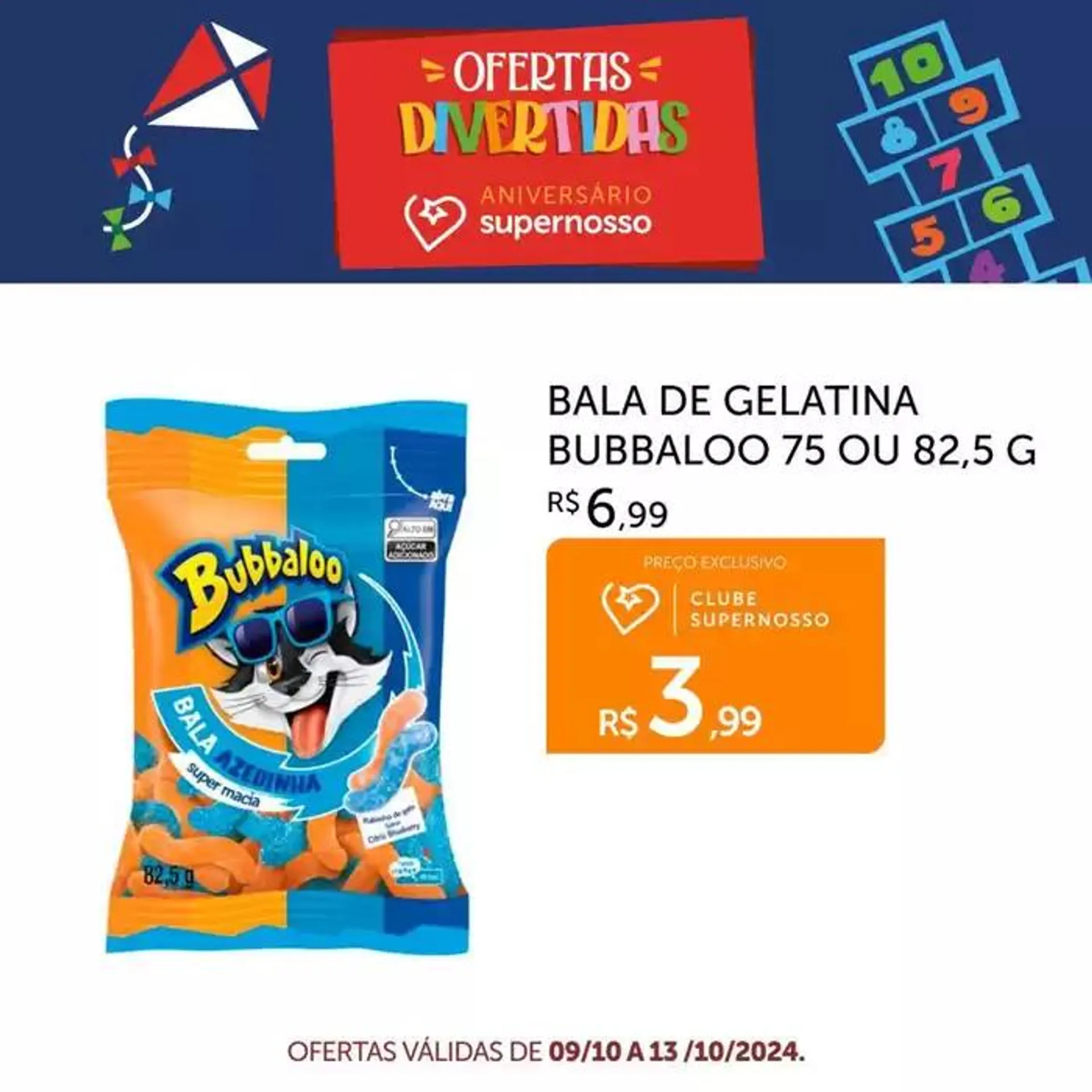 Ofertas Divertidas - 1