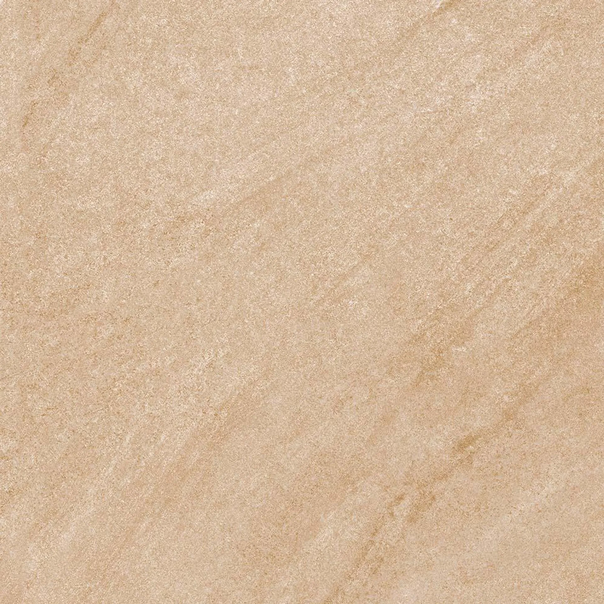 Piso Cerâmica Coliseum Beige Bold 50x50cm Classe A - Cejatel