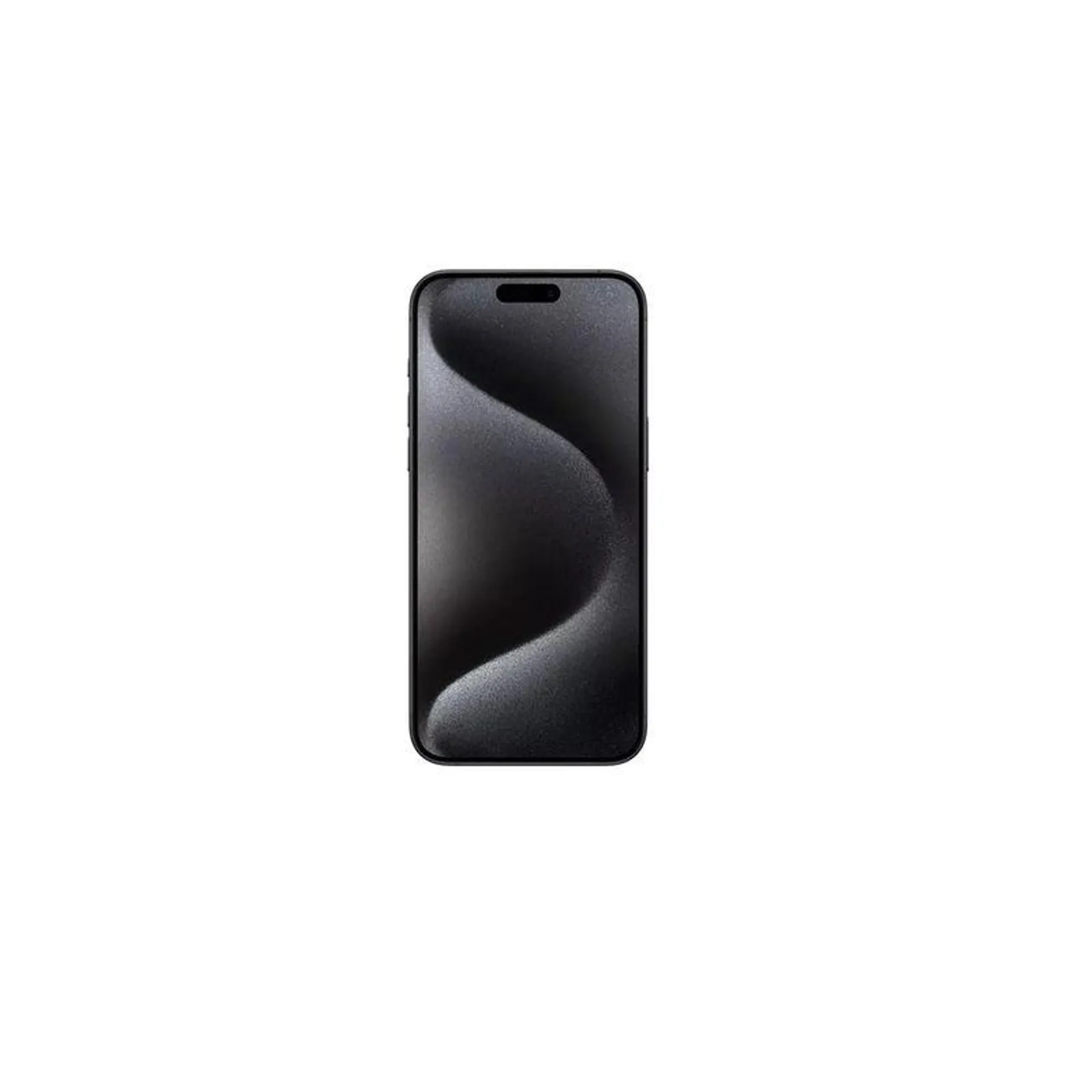 Apple iPhone 15 Pro Max (512 Gb) - Titânio