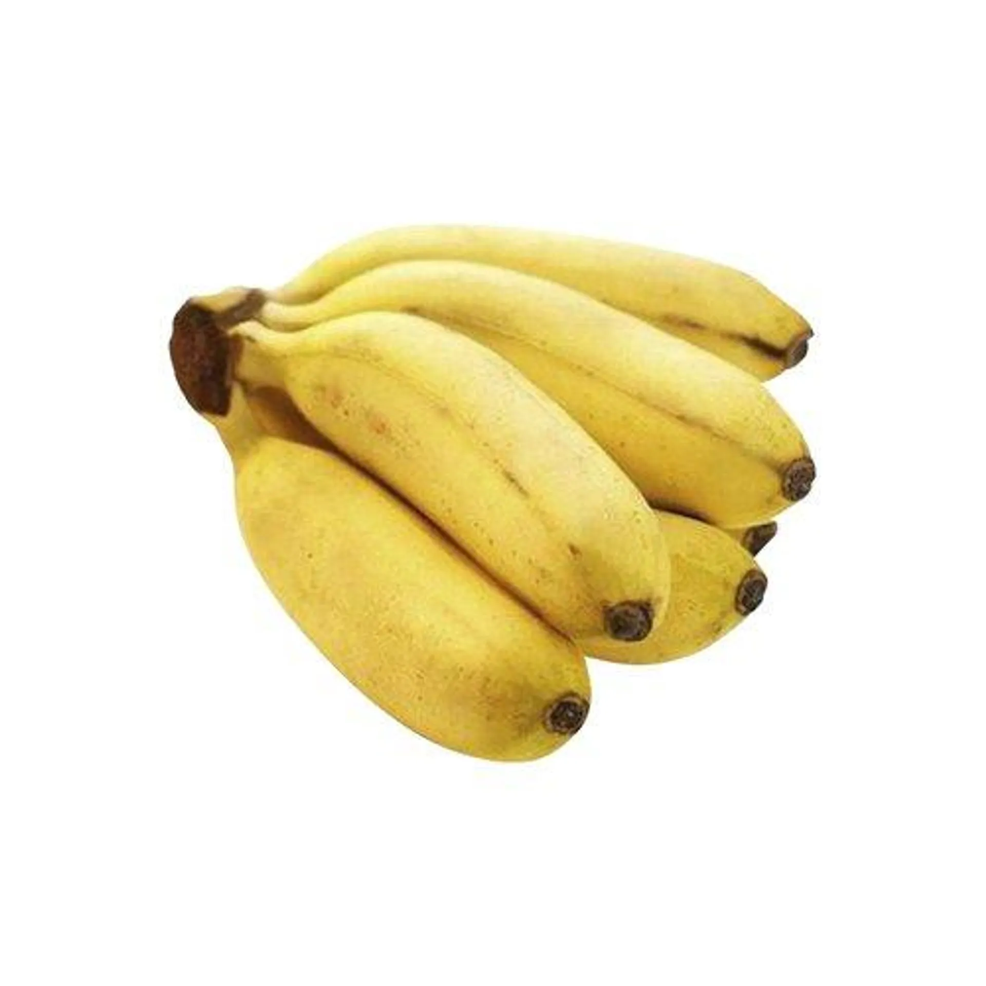 Banana Maça 160g