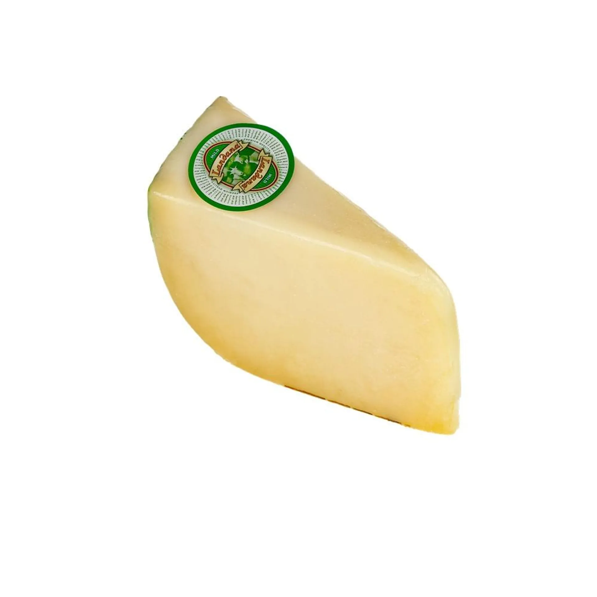 Queijo Cabra Landana 150g