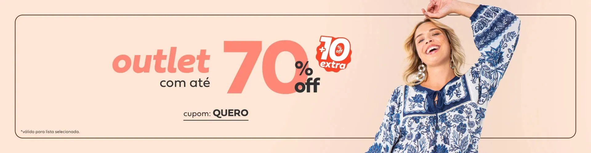 Encarte de Catálogo Posthaus 17 de junho até 1 de julho 2025 - Pagina 1