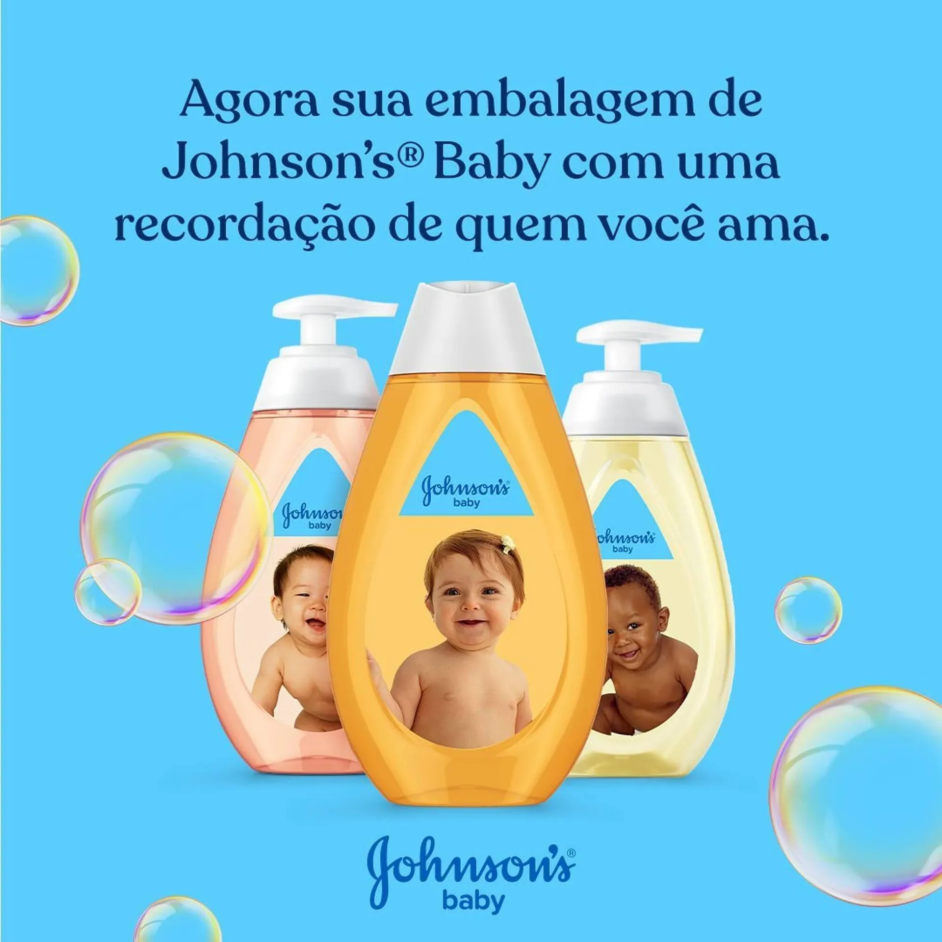 Catálogo Roldão - 1