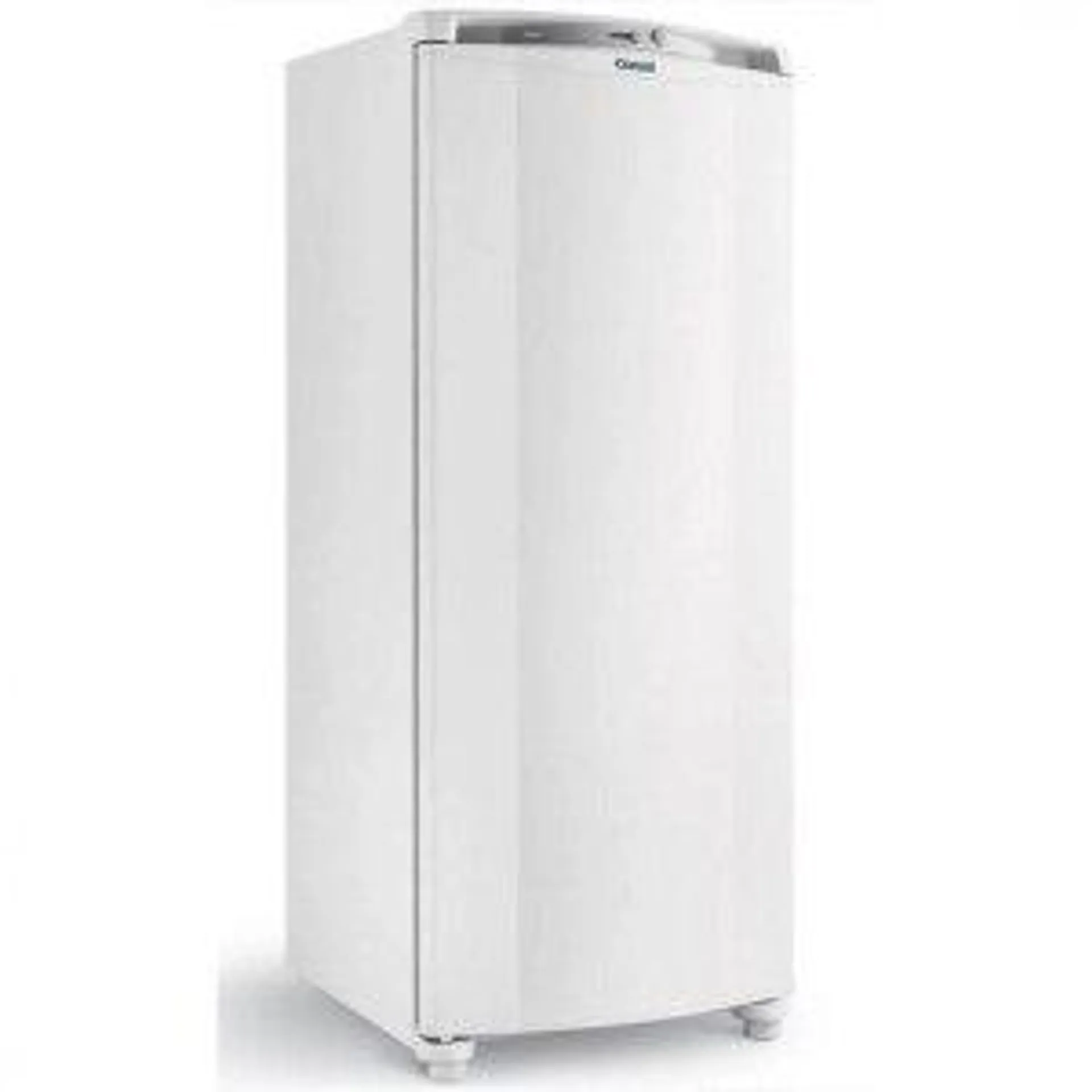 Freezer Consul Vertical 231l Cvu26fb Branco 220v