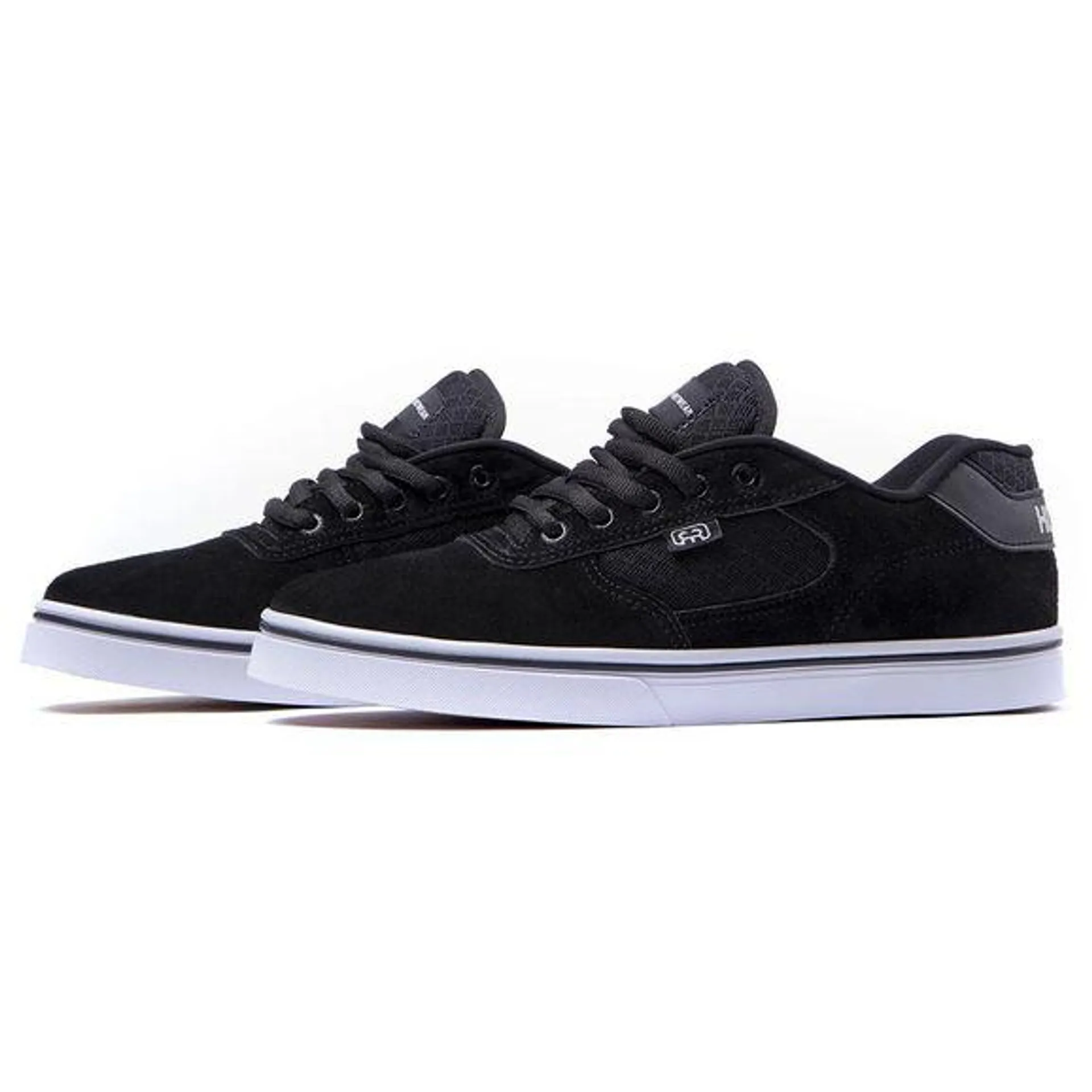 Tênis Hocks Flat Lite