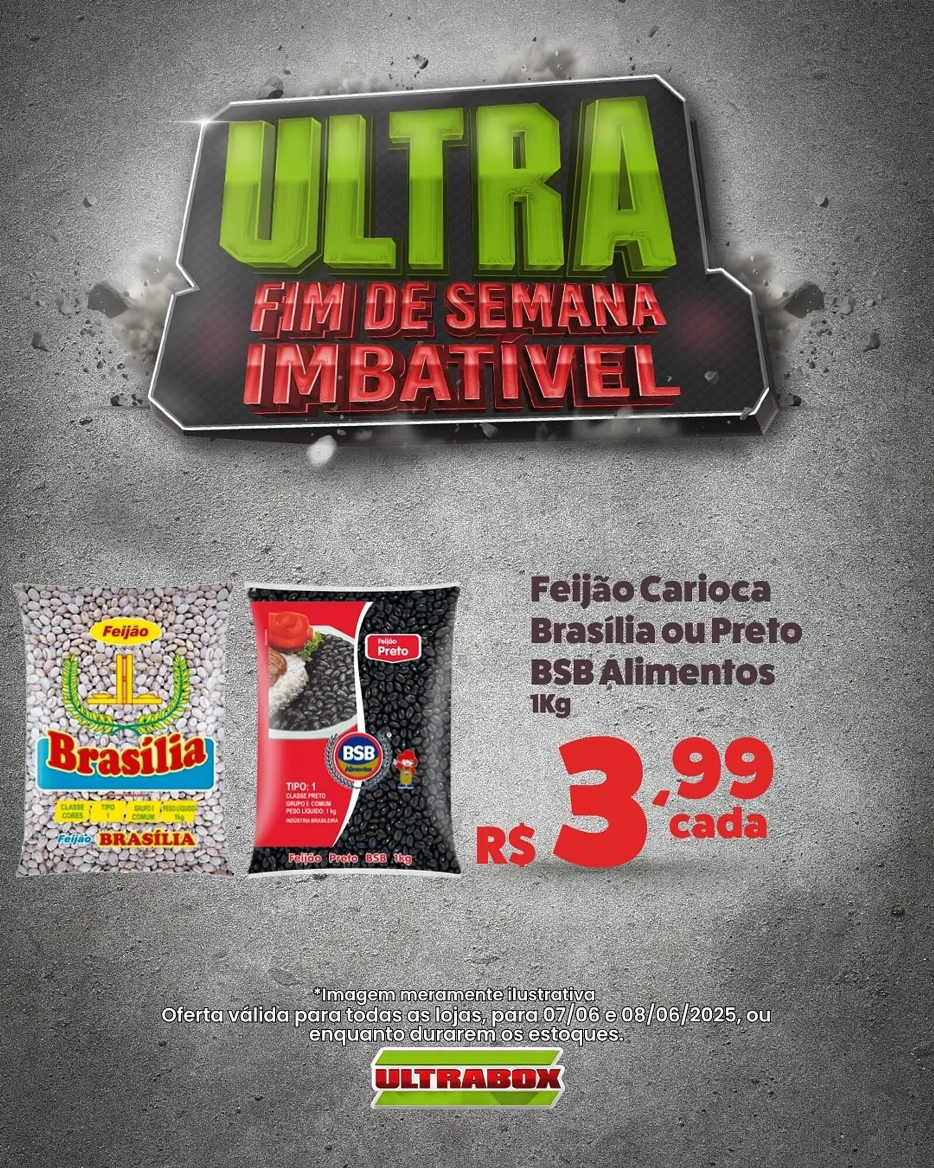 Catálogo Ultrabox - 1