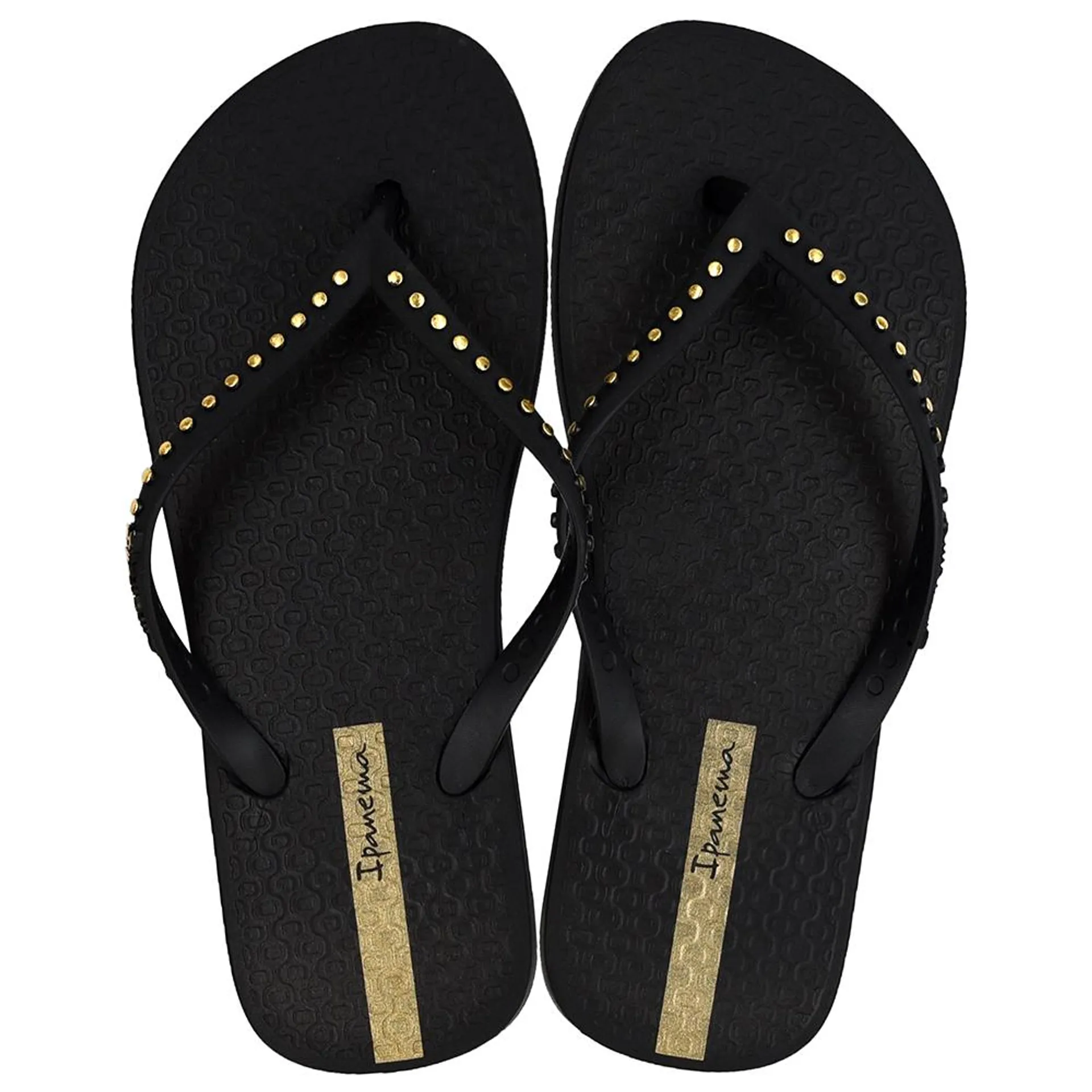 CHINELO IPANEMA ESSENCE