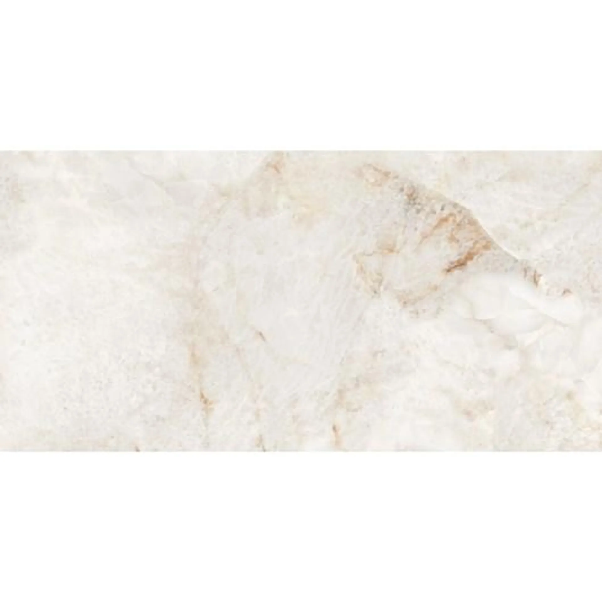 Porcelanato Damme Patagonia Polido 61x120cm Retificado