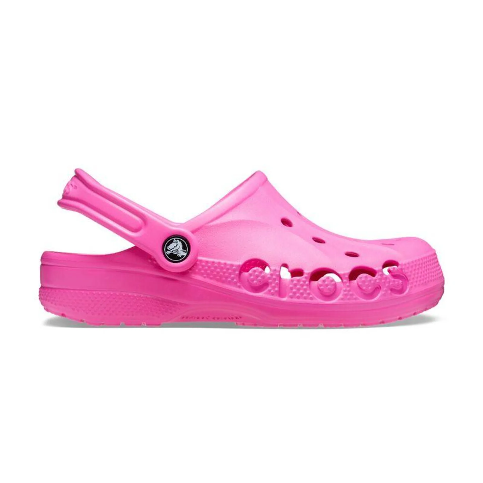 Sandália Crocs Baya Clog