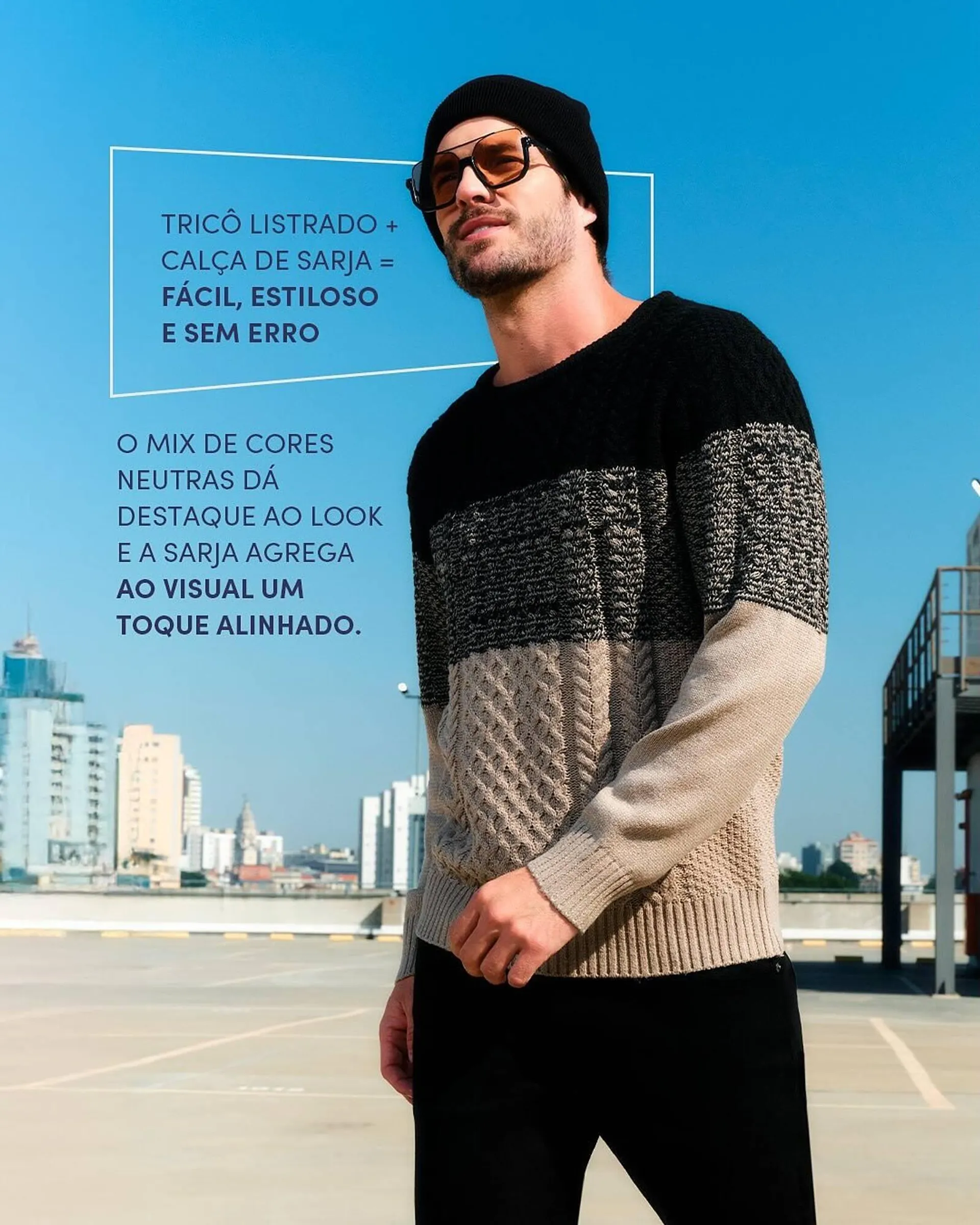 Encarte de Catálogo Torra Torra 8 de maio até 14 de maio 2025 - Pagina 2