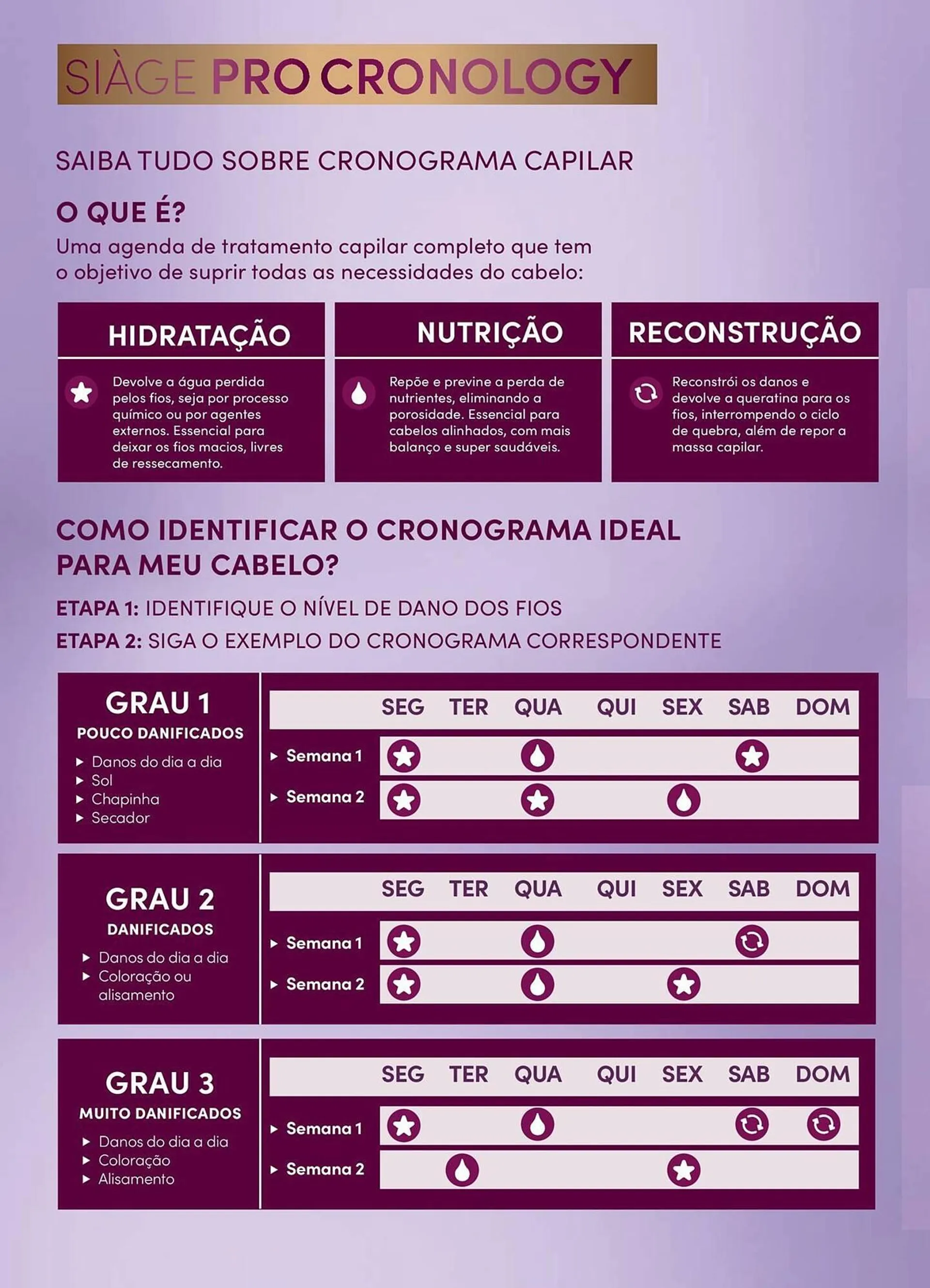Encarte de Catálogo Eudora 2 de abril até 2 de maio 2025 - Pagina 82