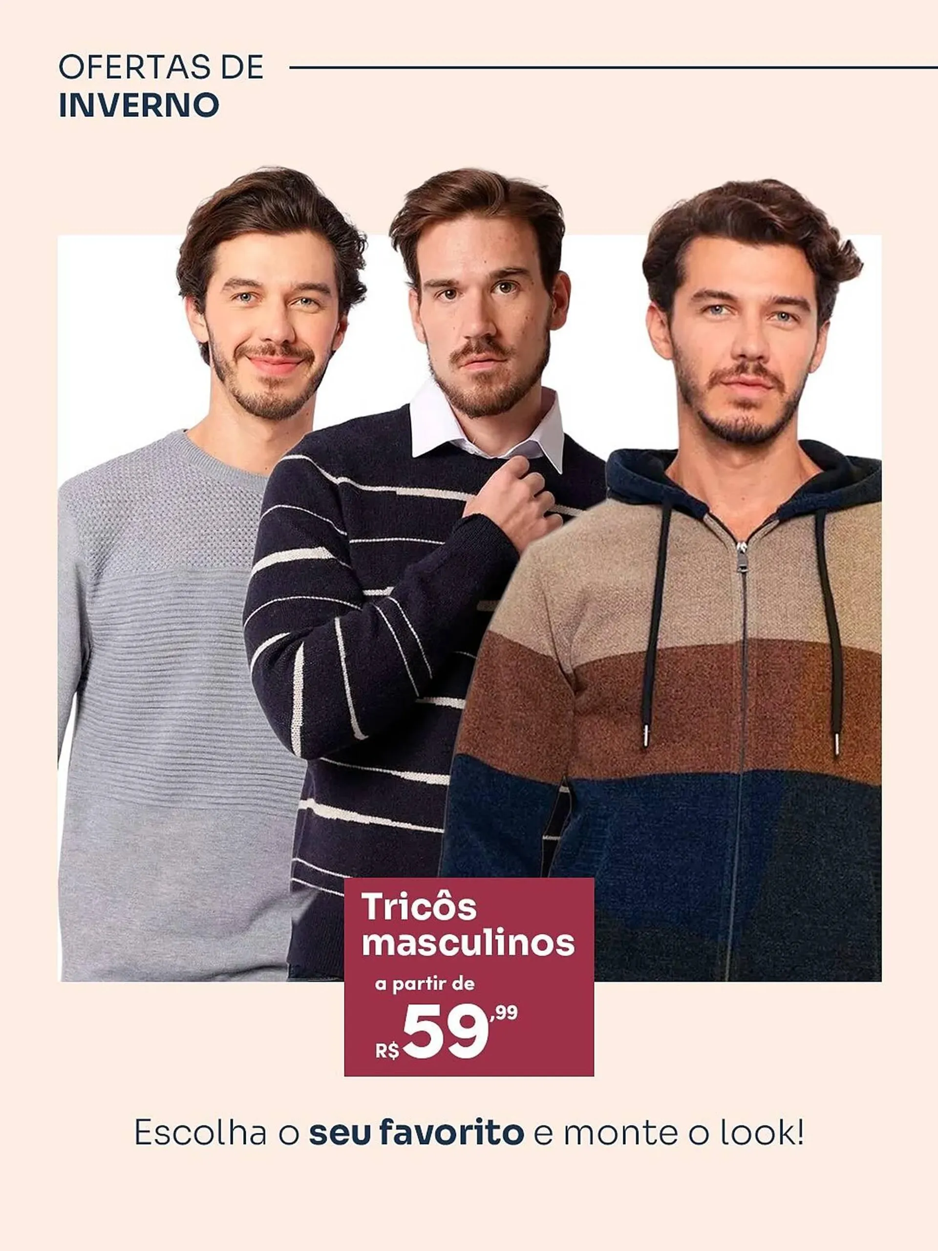 Catálogo Torra Torra - 1