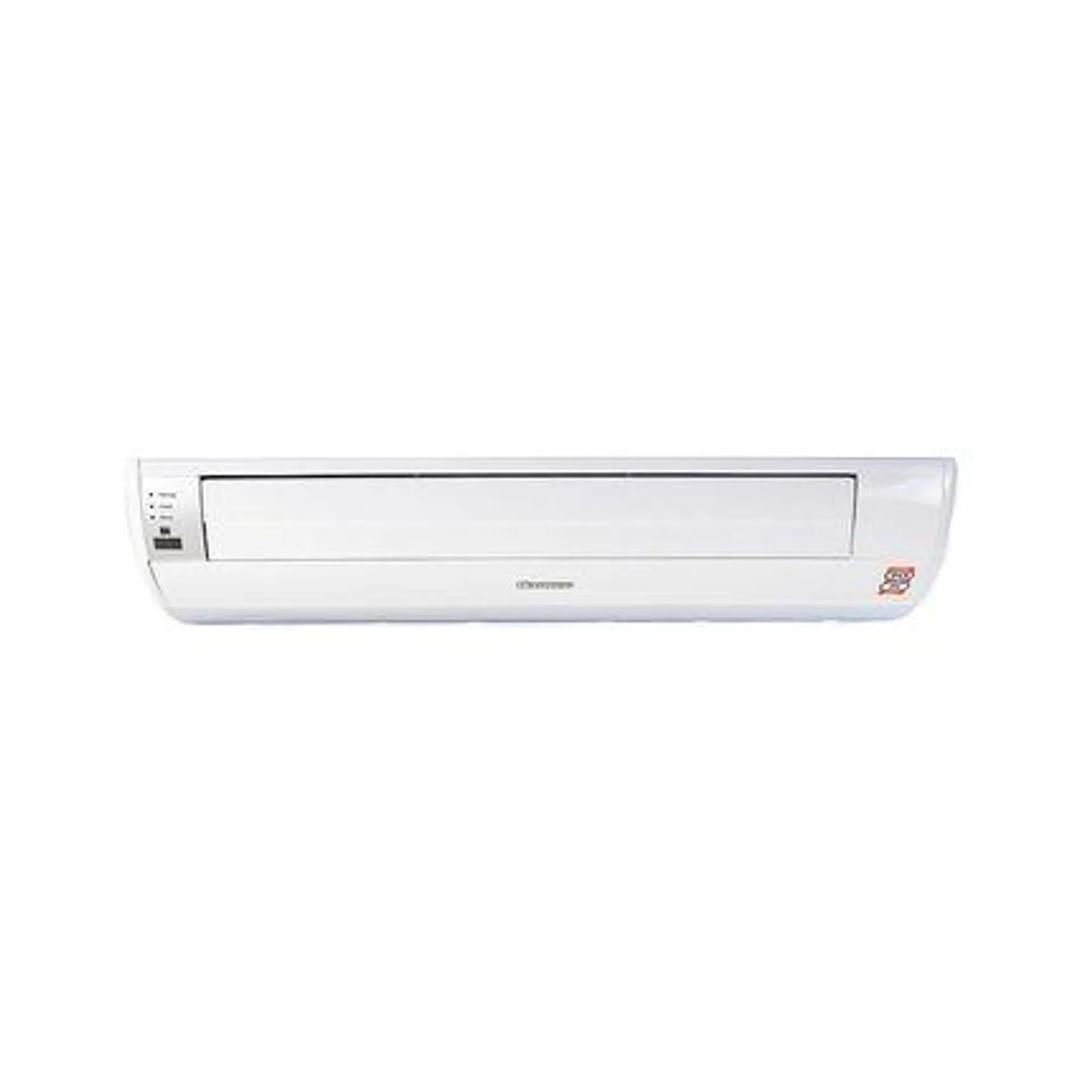 Ar-Condicionado Split Gree G-Prime Inverter Quente/Frio