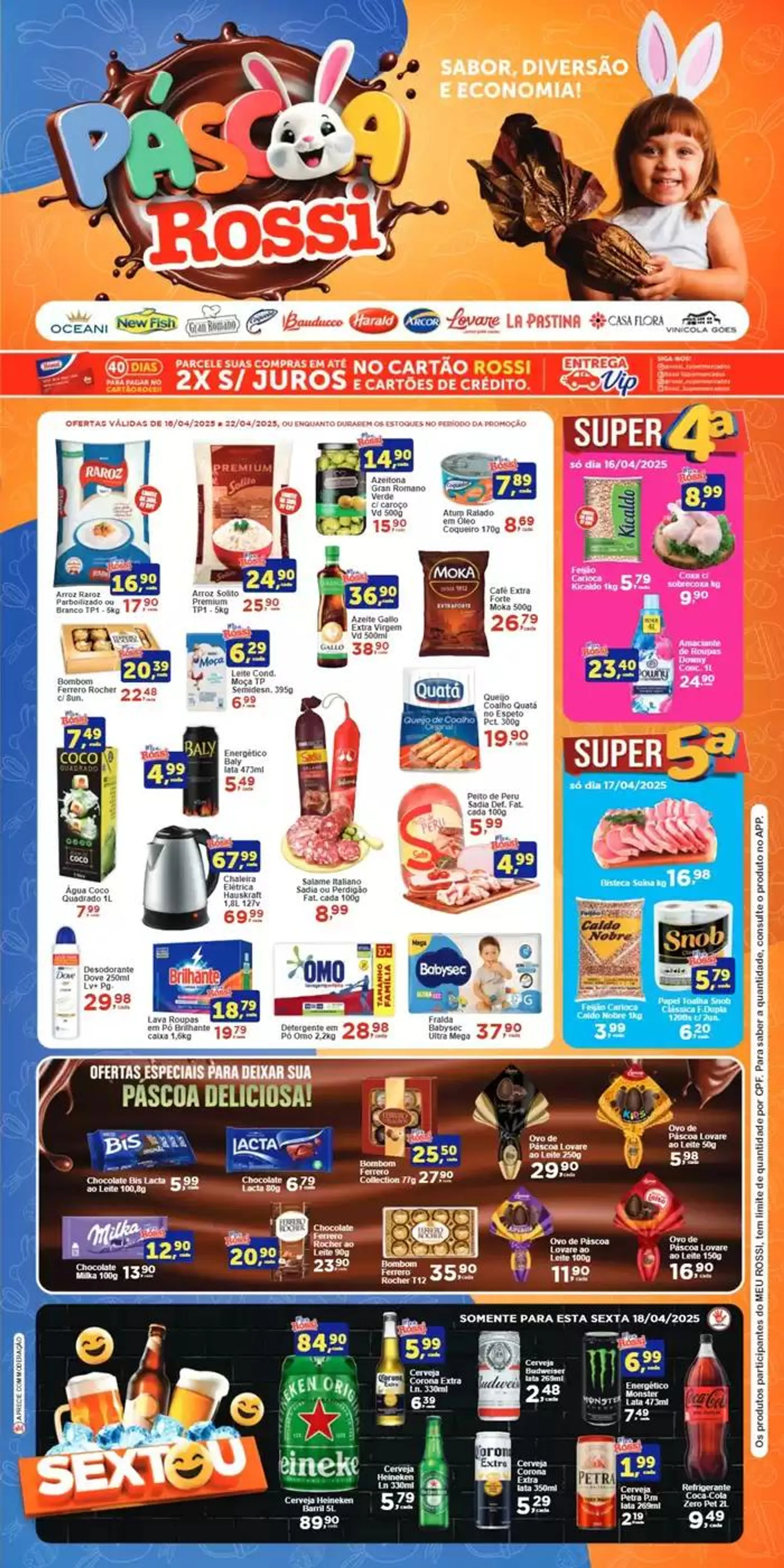 Melhores ofertas para todos os caçadores de pechinchas - 1