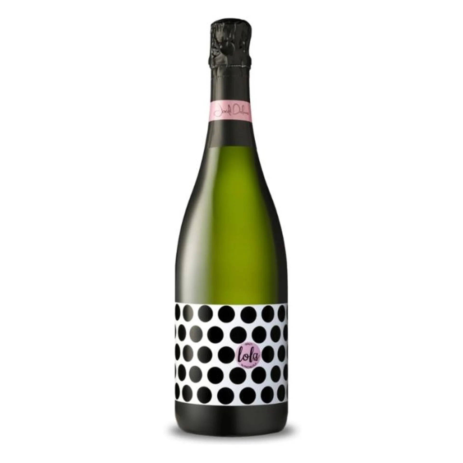 Cava Paco y Lola 75 Cl