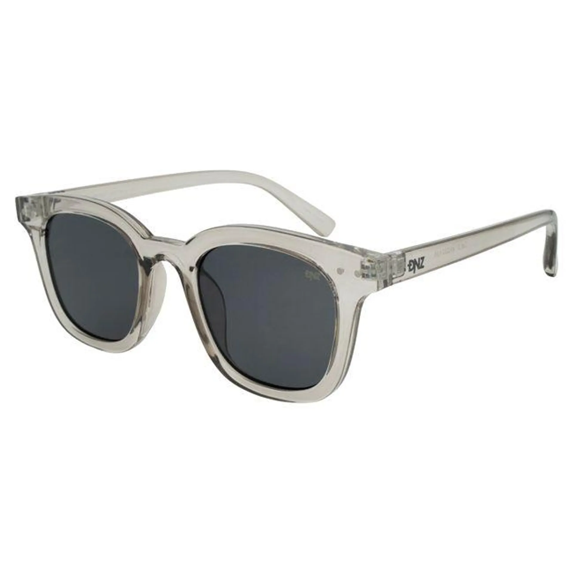 Óculos de sol Dnz Armacao, modelo 1 4077, cor C2, tamanho 49