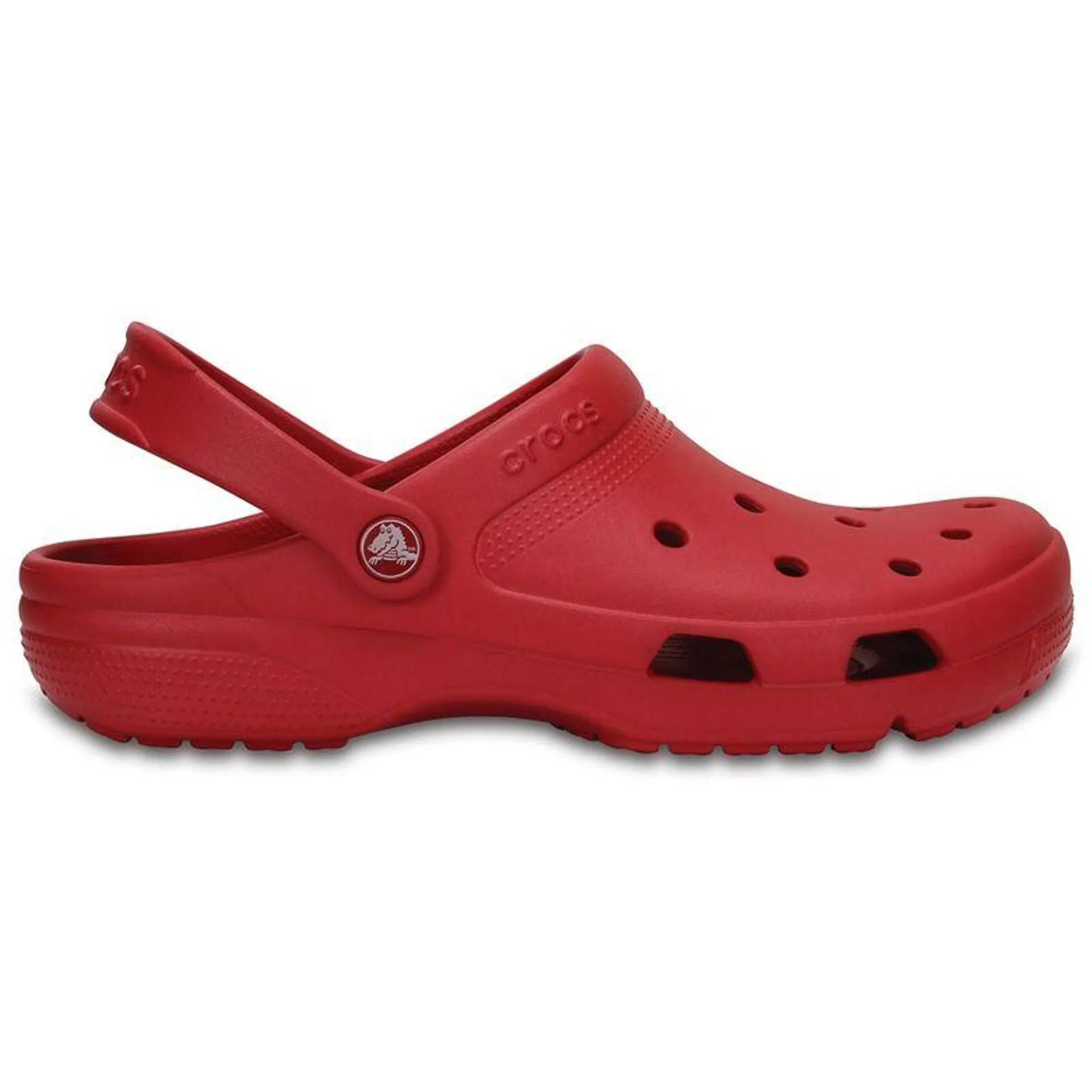 Sandália Crocs Coast Clog