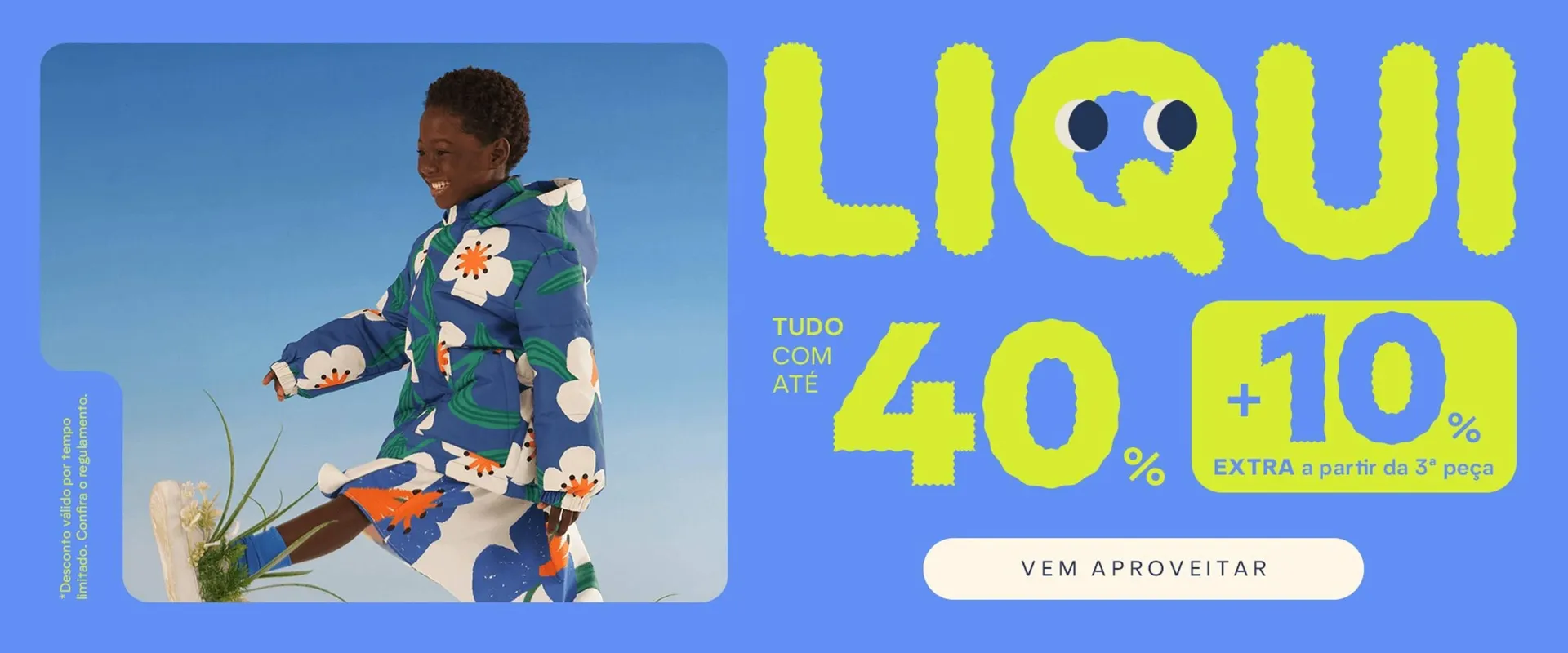 Catálogo A Fábula - 1