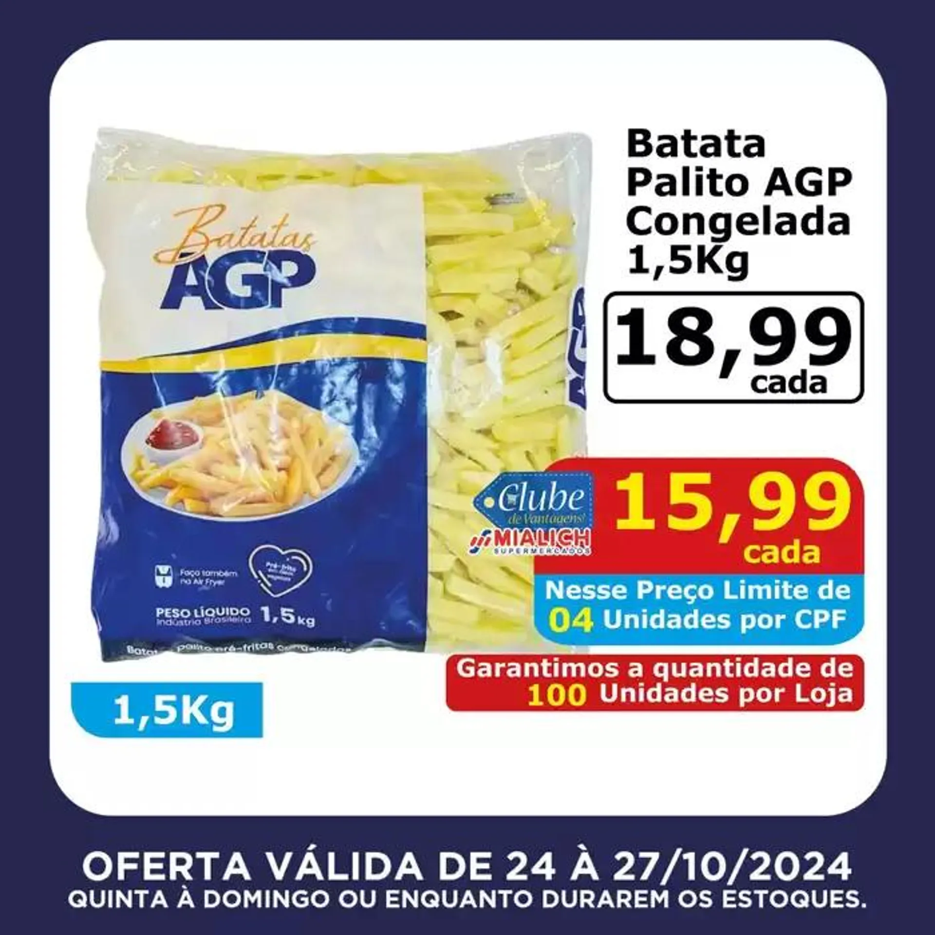 Economize agora com nossas ofertas - 1