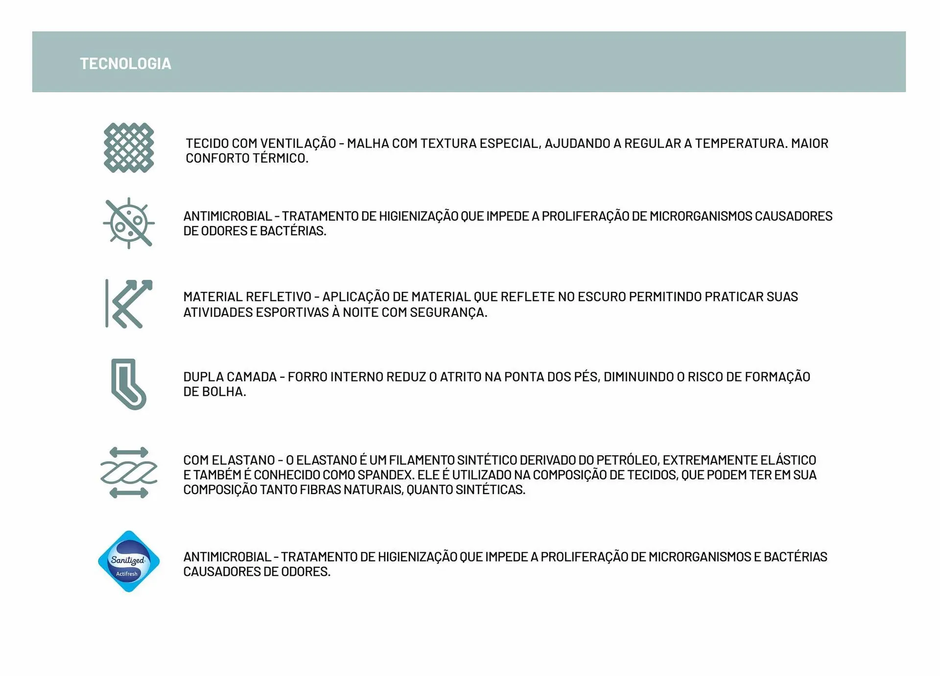 Encarte de Catálogo Lupo 28 de julho até 31 de dezembro 2024 - Pagina 94