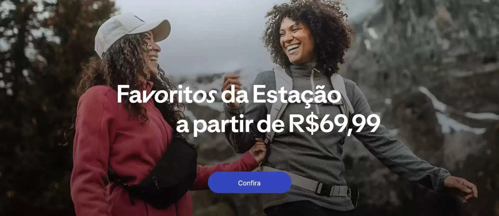 Encarte de Catálogo Decathlon 25 de março até 25 de abril 2025 - Pagina 2