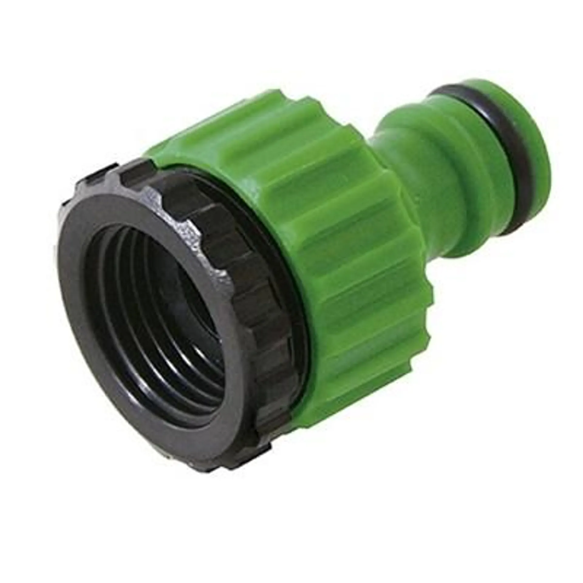 Adaptador Para Torneiras 1/2'' e 3/4'' Trapp