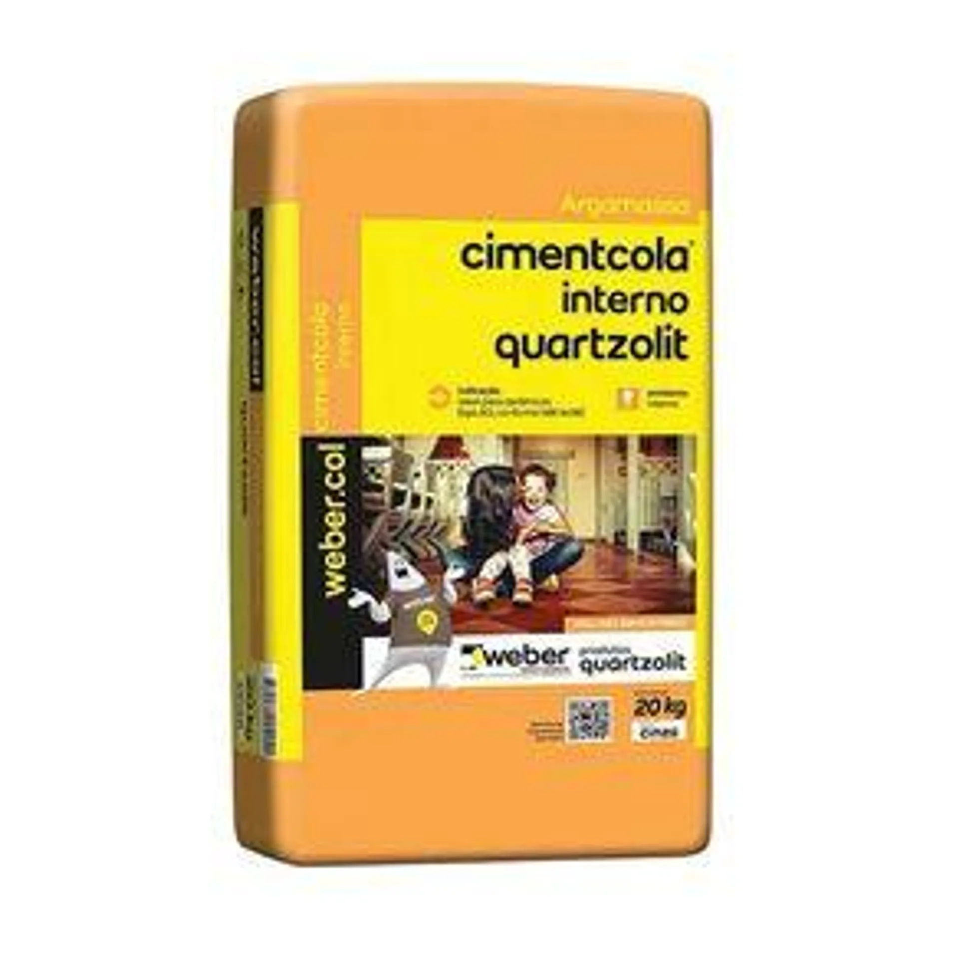 Ganhe 10%OFF em compras pelo App com o cupom: APP10
