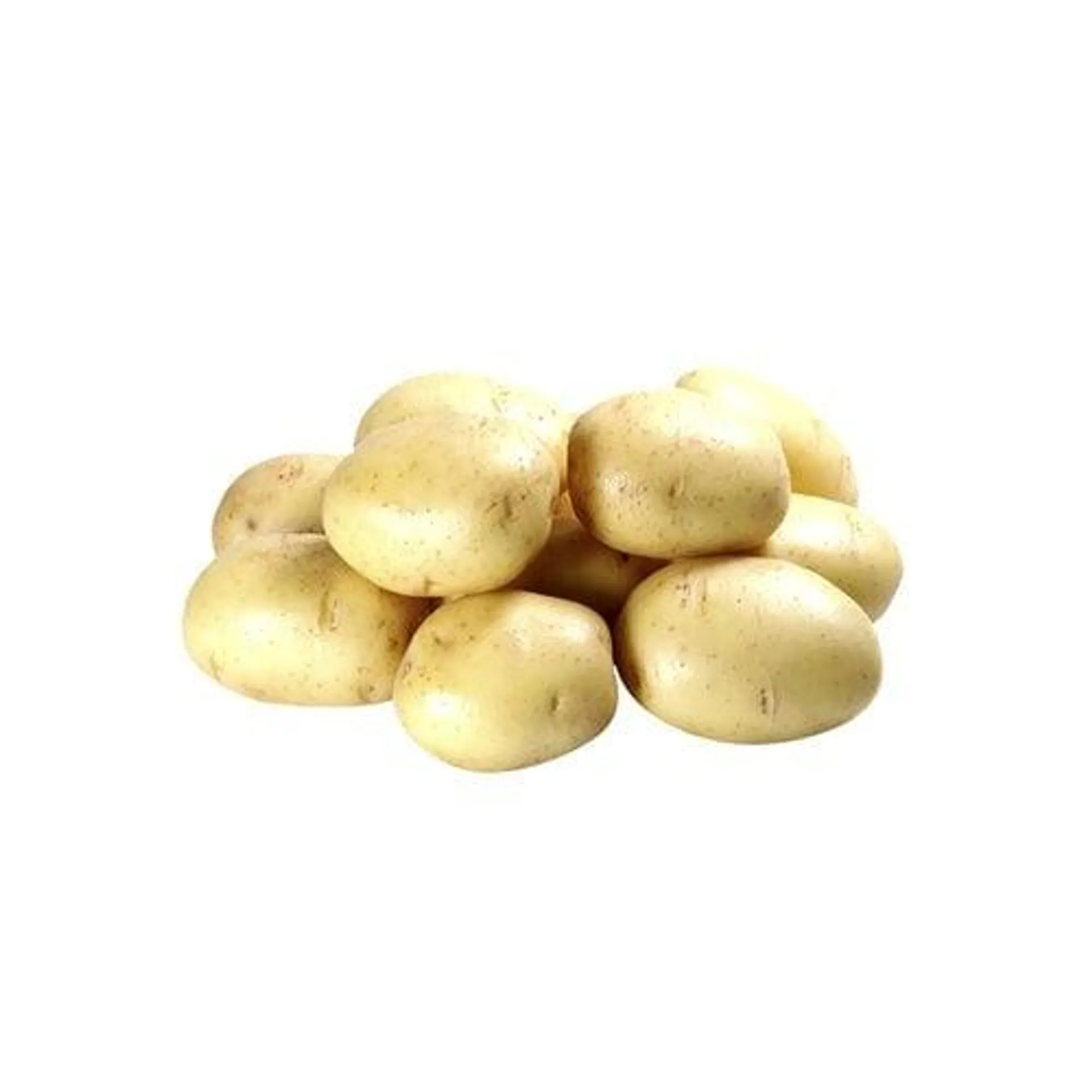 Batata 250g