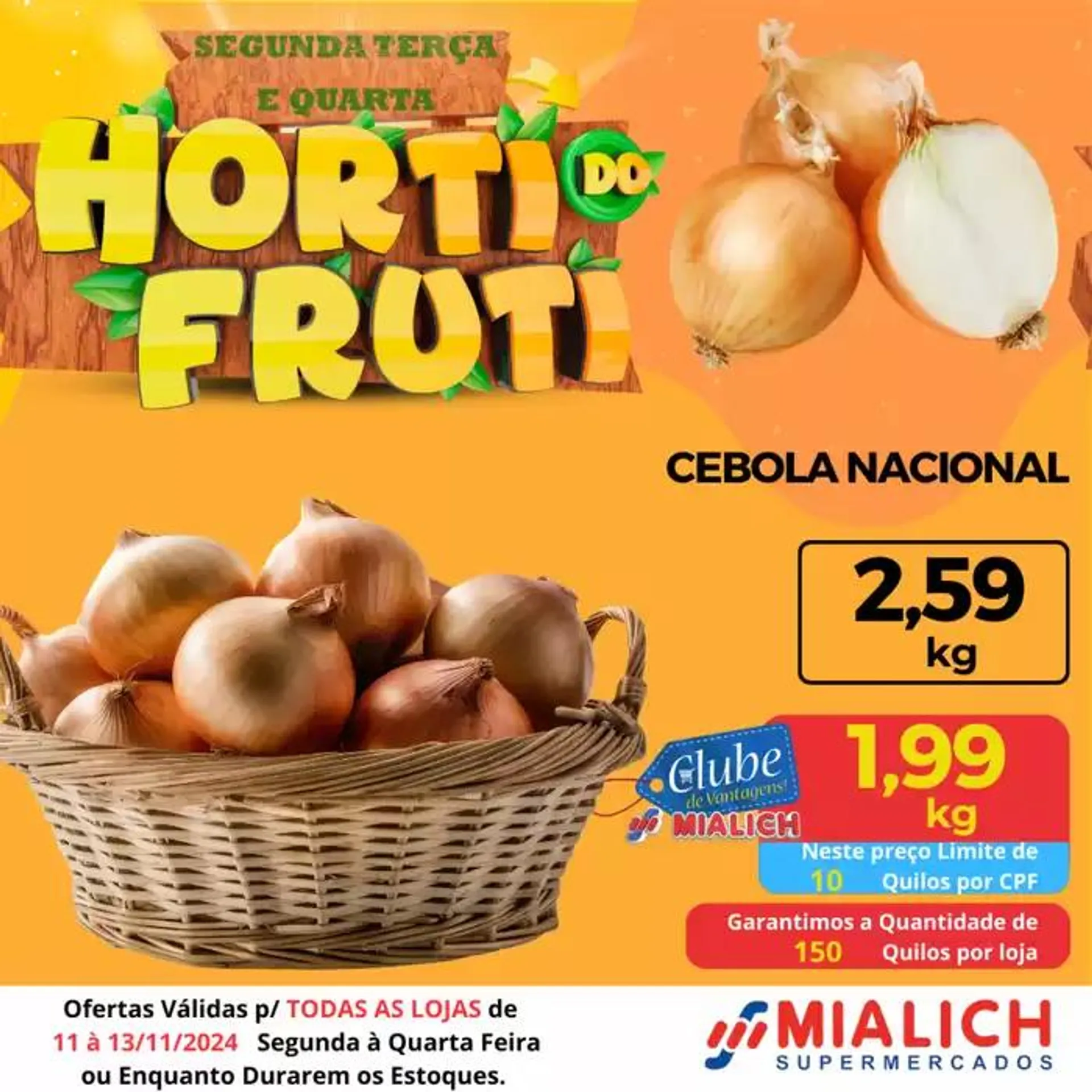 Nossas melhores ofertas para você - 1