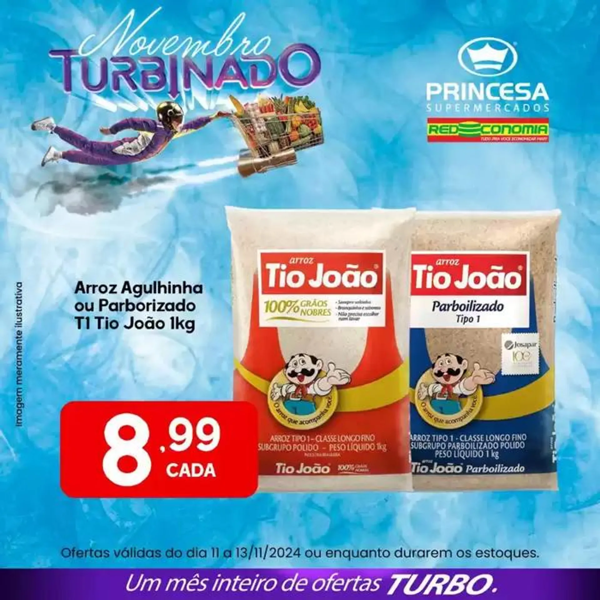 Nossas melhores ofertas para você - 1