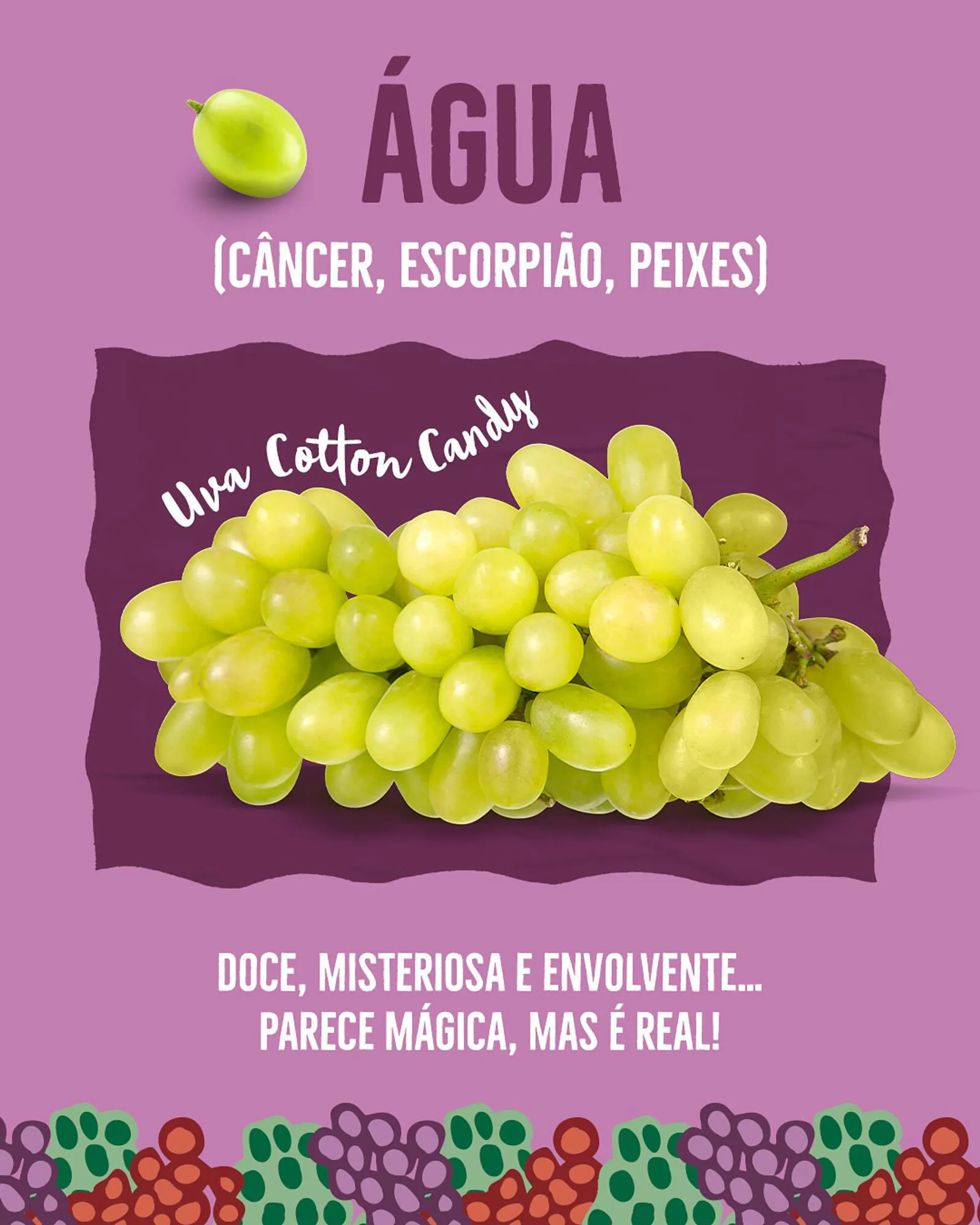 Encarte de Catálogo Natural da Terra 2 de abril até 6 de abril 2025 - Pagina 3
