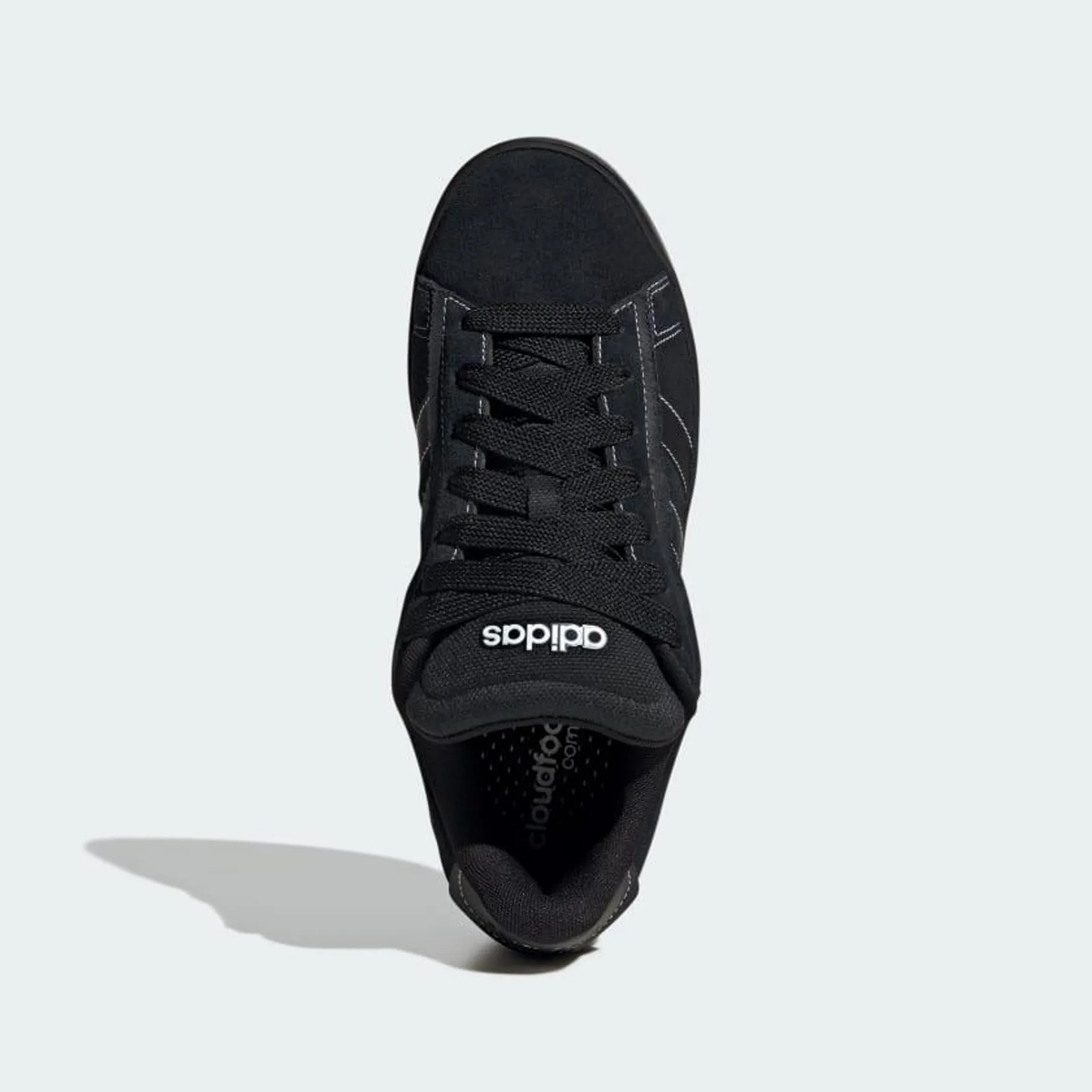 Zapatillas adidas Grand Court Alpha 00s
