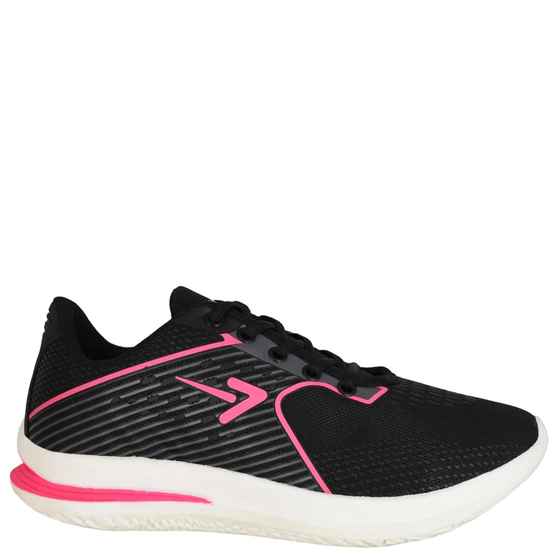 TENIS BOX BX2414