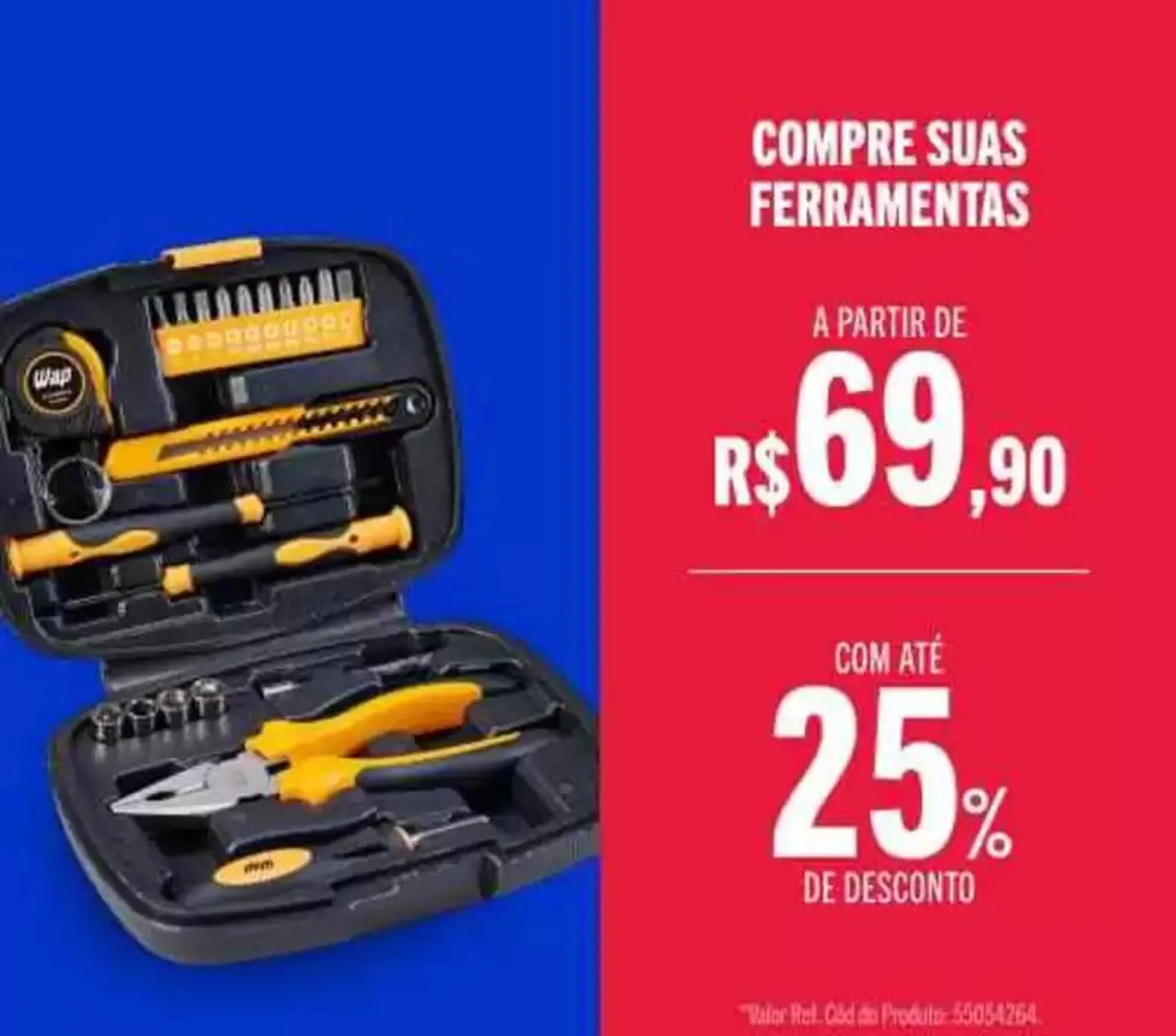 Encarte de Ofertas Casas Bahia 14 de outubro até 28 de outubro 2024 - Pagina 15