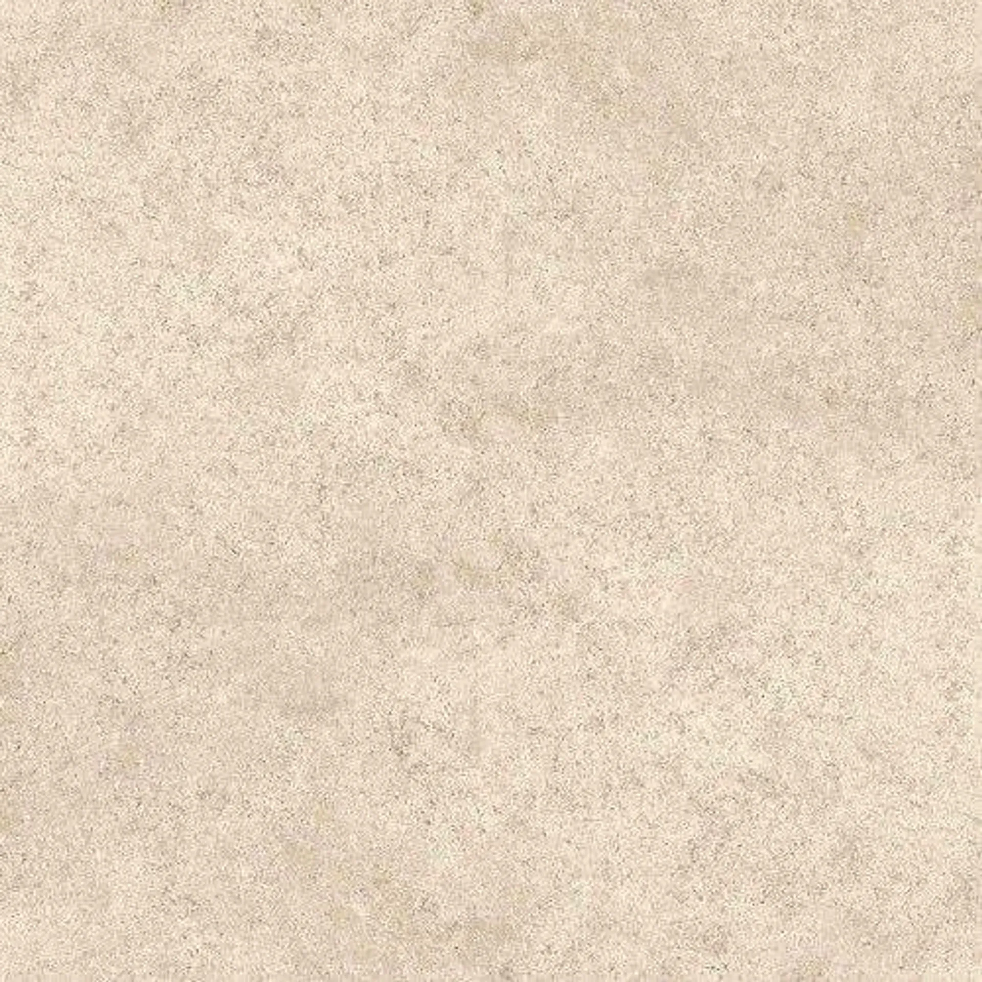 Piso Angelgrês Cerâmico 60 X 60cm Pei 5 Atrio Beige