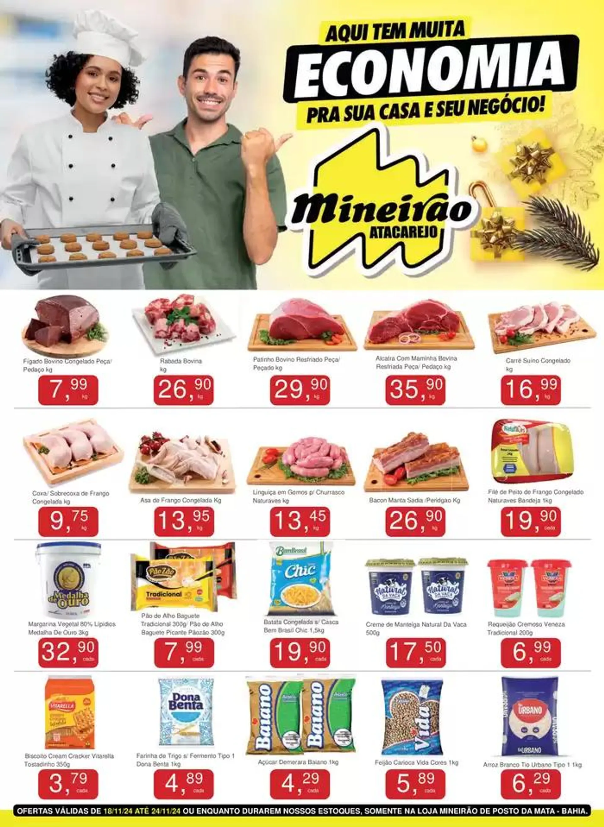 Melhores ofertas e descontos - 1