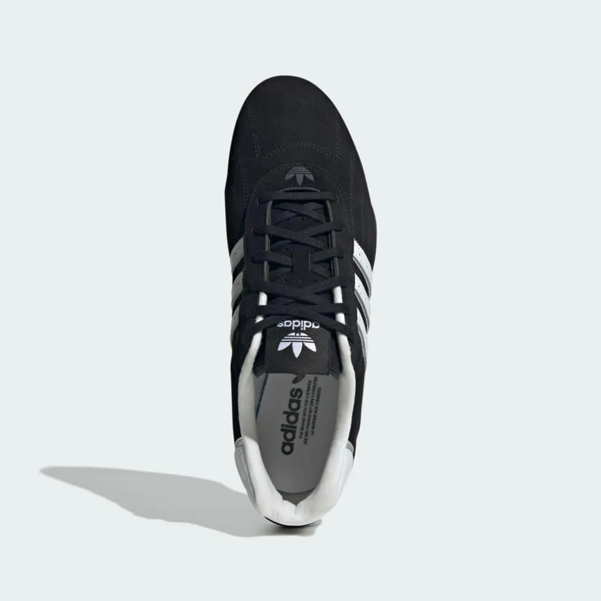 Zapatillas Adi Racer Lo