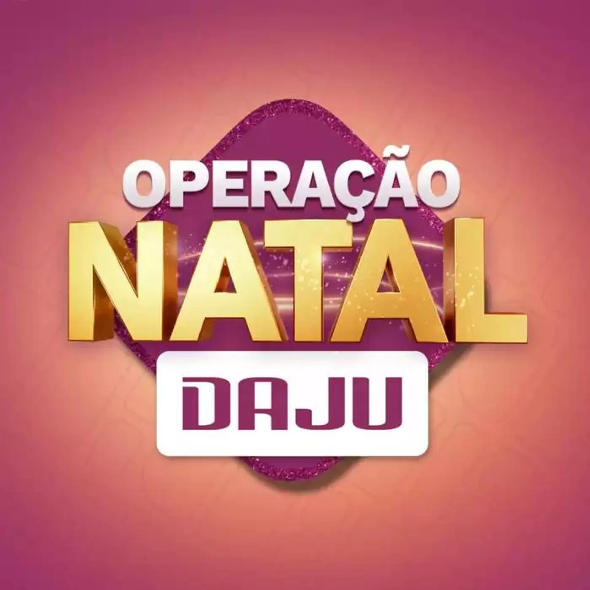 Operação Natal Daju - 1