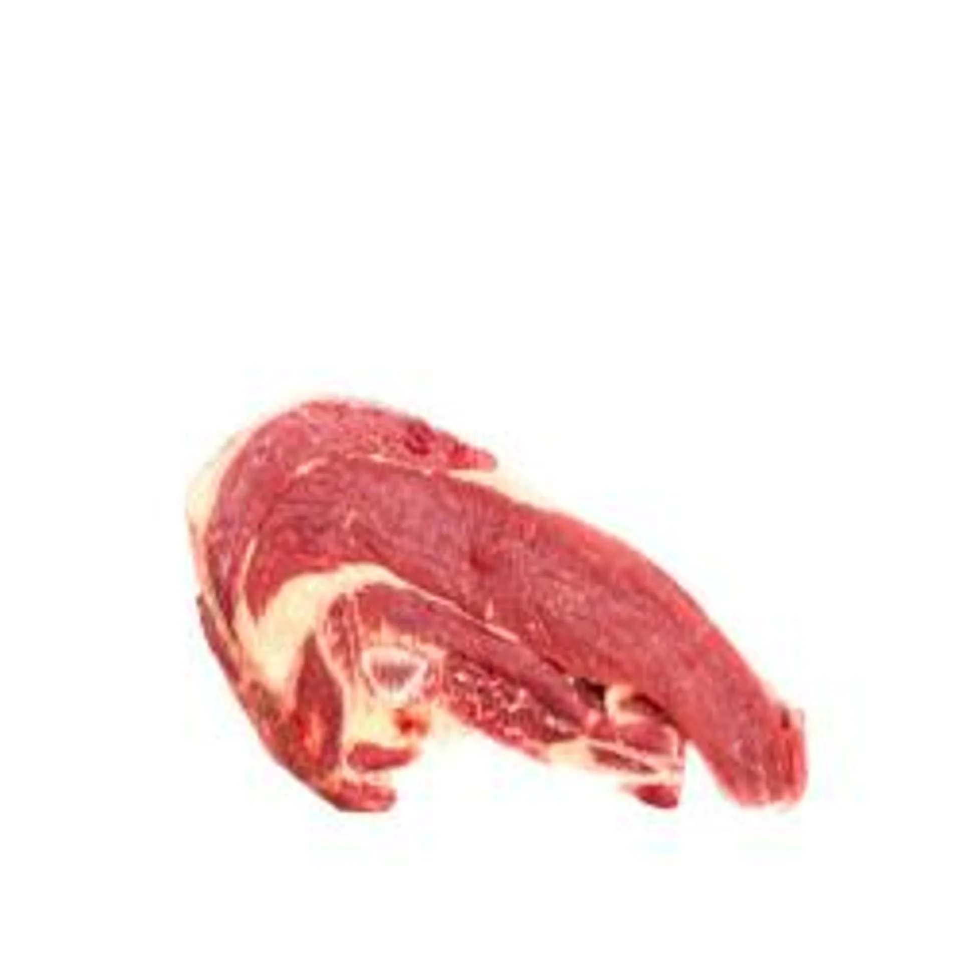 Bife A Mineira Peito Bovino 320g