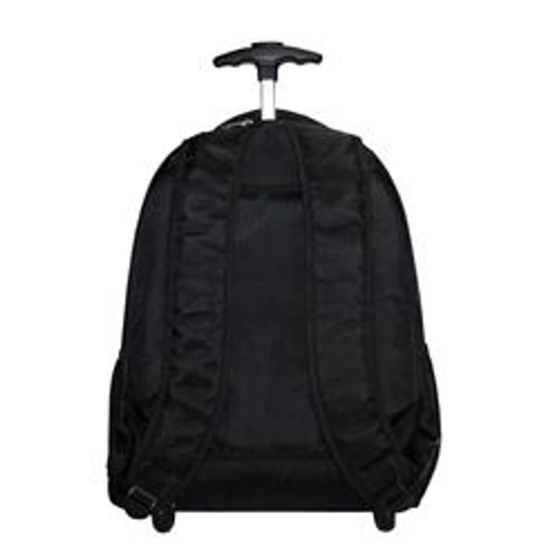 Mochila Notebook com Rodas Executive Line Stradda