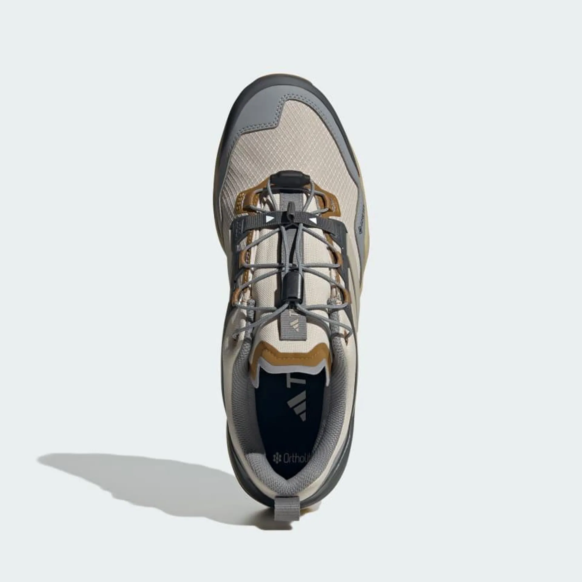 Zapatillas de Senderismo Terrex Skychaser GORE-TEX