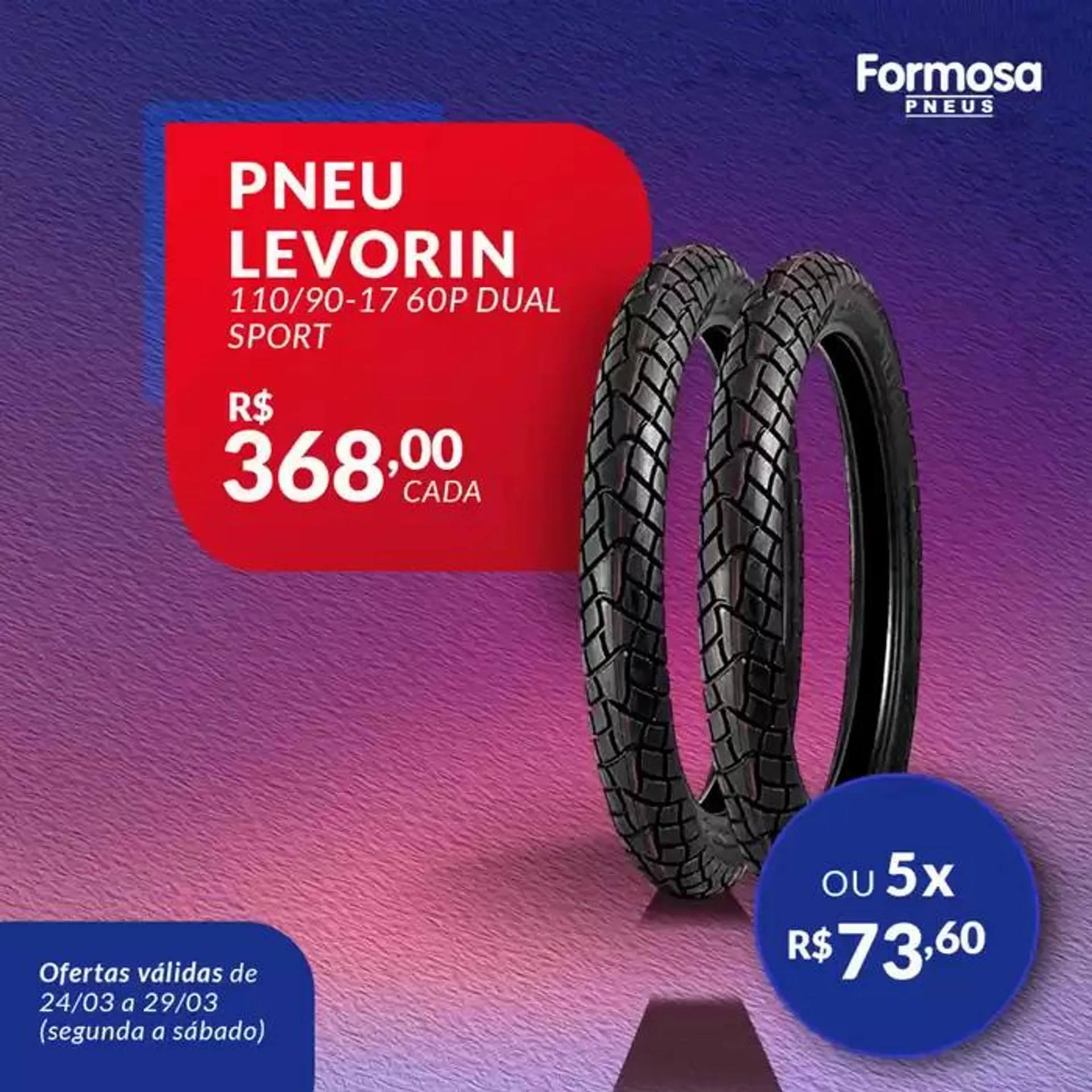 Encarte de Ofertas exclusivas para nossos clientes 24 de março até 29 de março 2025 - Pagina 2