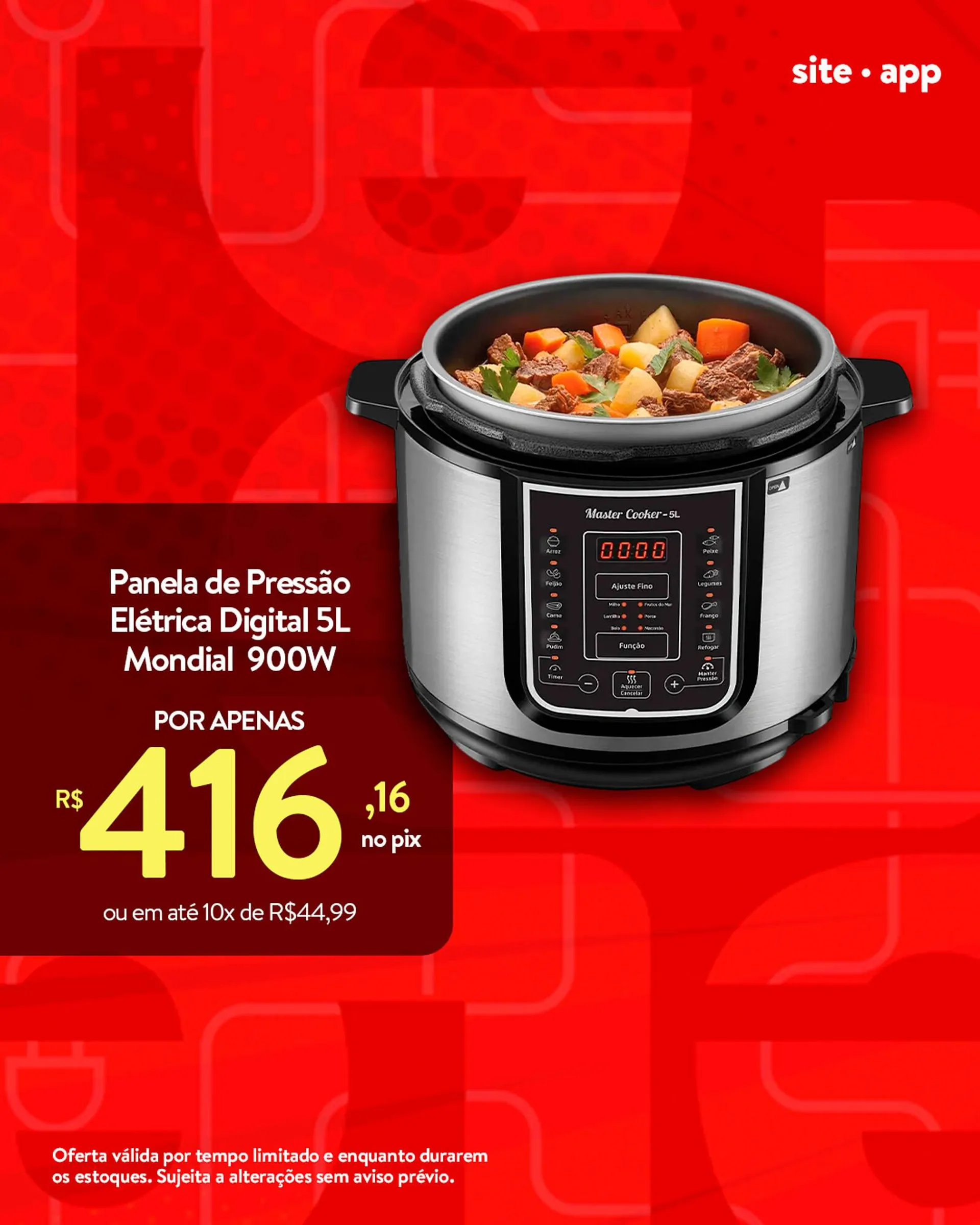 Encarte de Catálogo Le Biscuit 14 de maio até 18 de maio 2025 - Pagina 3