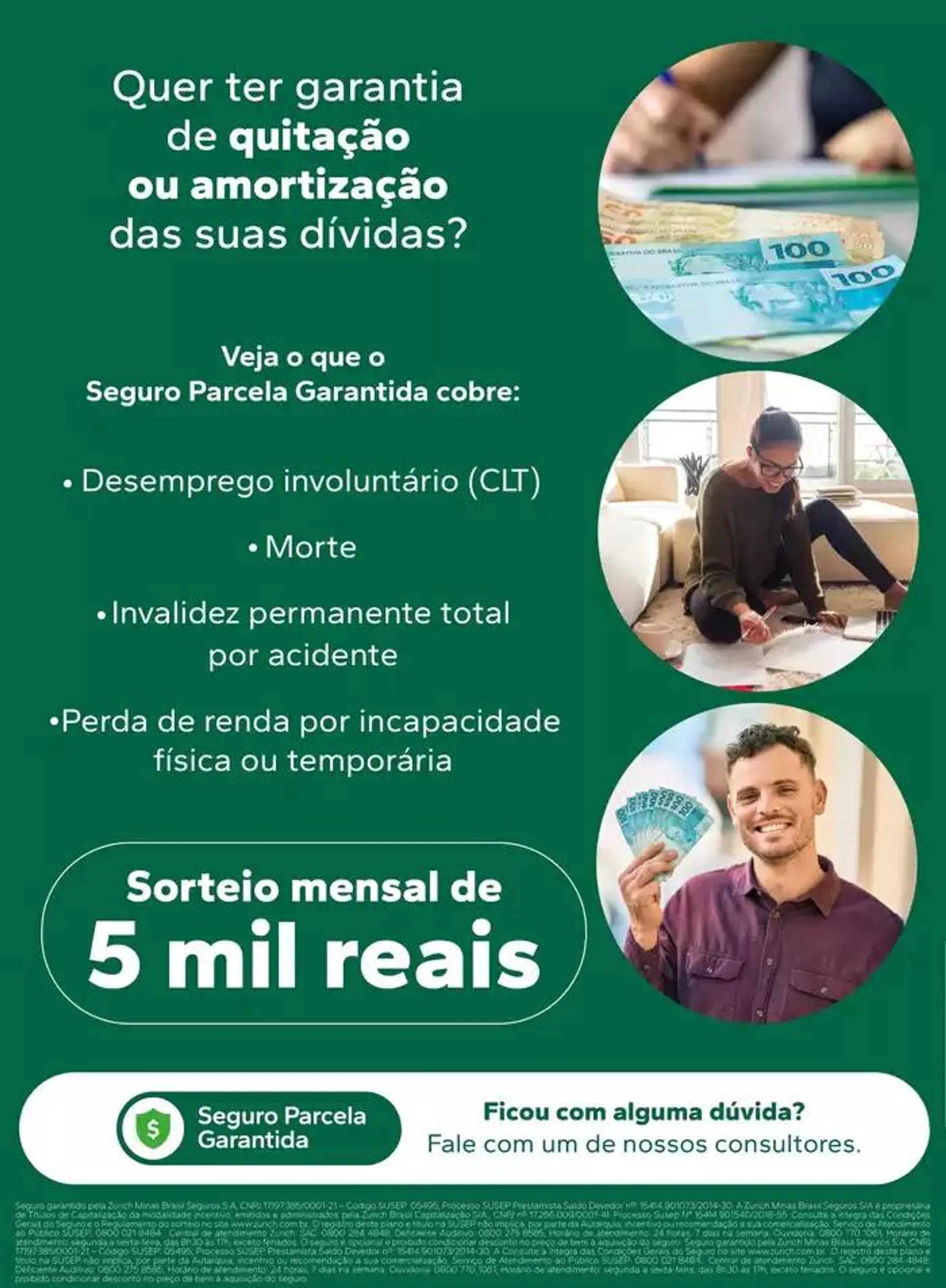 Encarte de Quinzena Do Consumidor 26 de março até 31 de março 2025 - Pagina 22