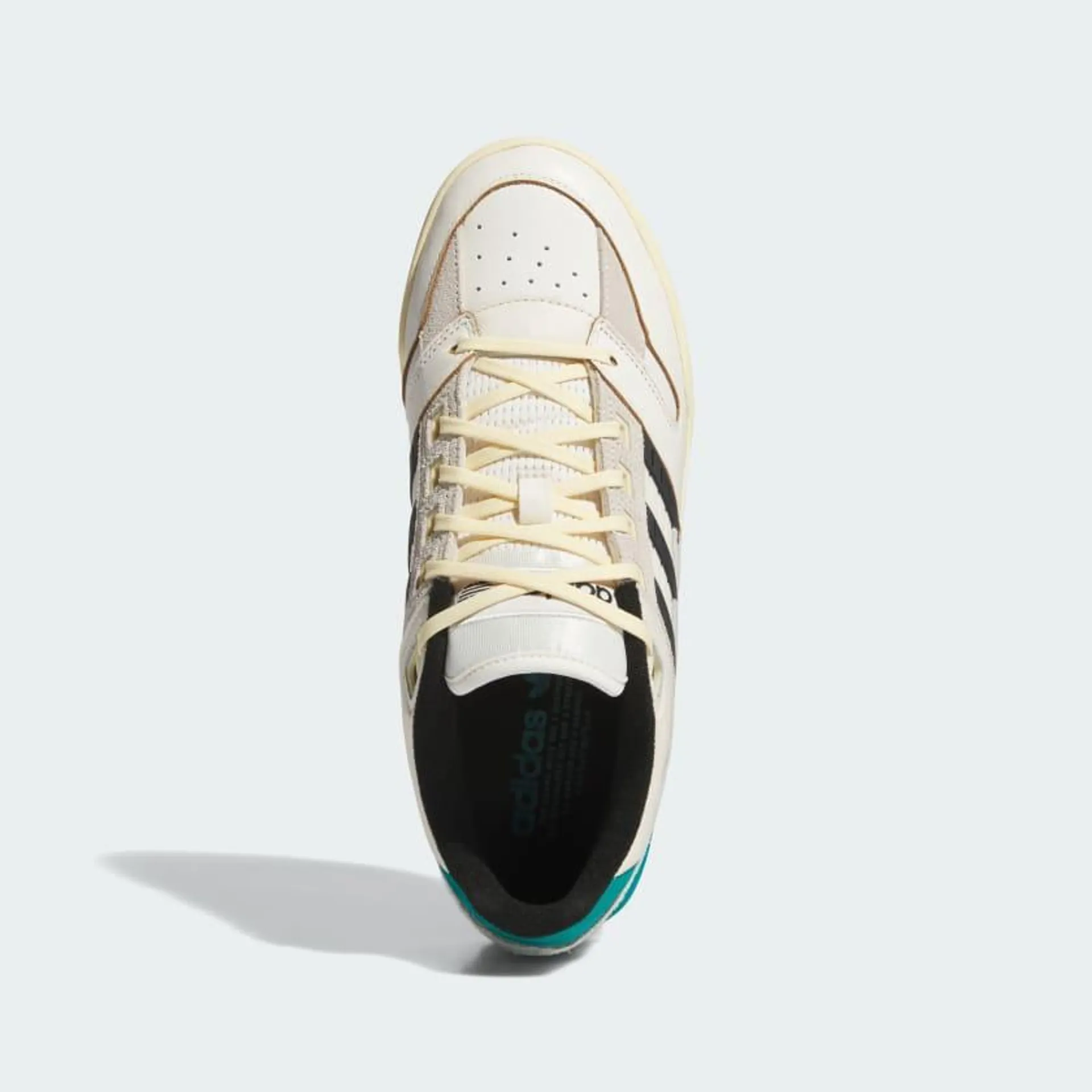 Zapatillas Artillery 24