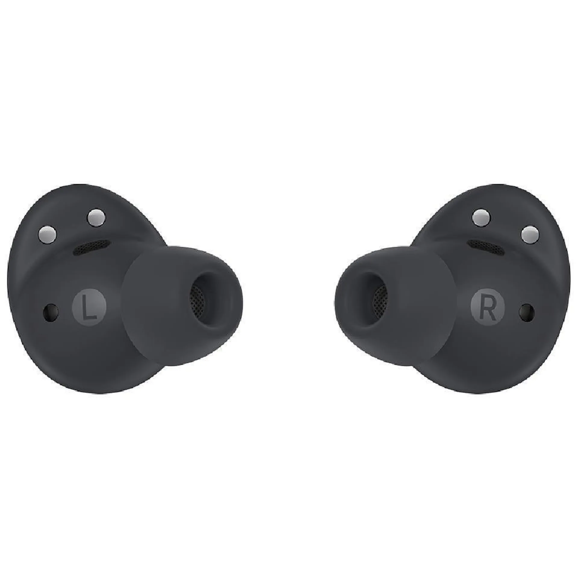 Fone de Ouvido sem Fio Samsung Galaxy Buds Pro 2 Intra-Auricular Preto - SM-R510NZAPZTO