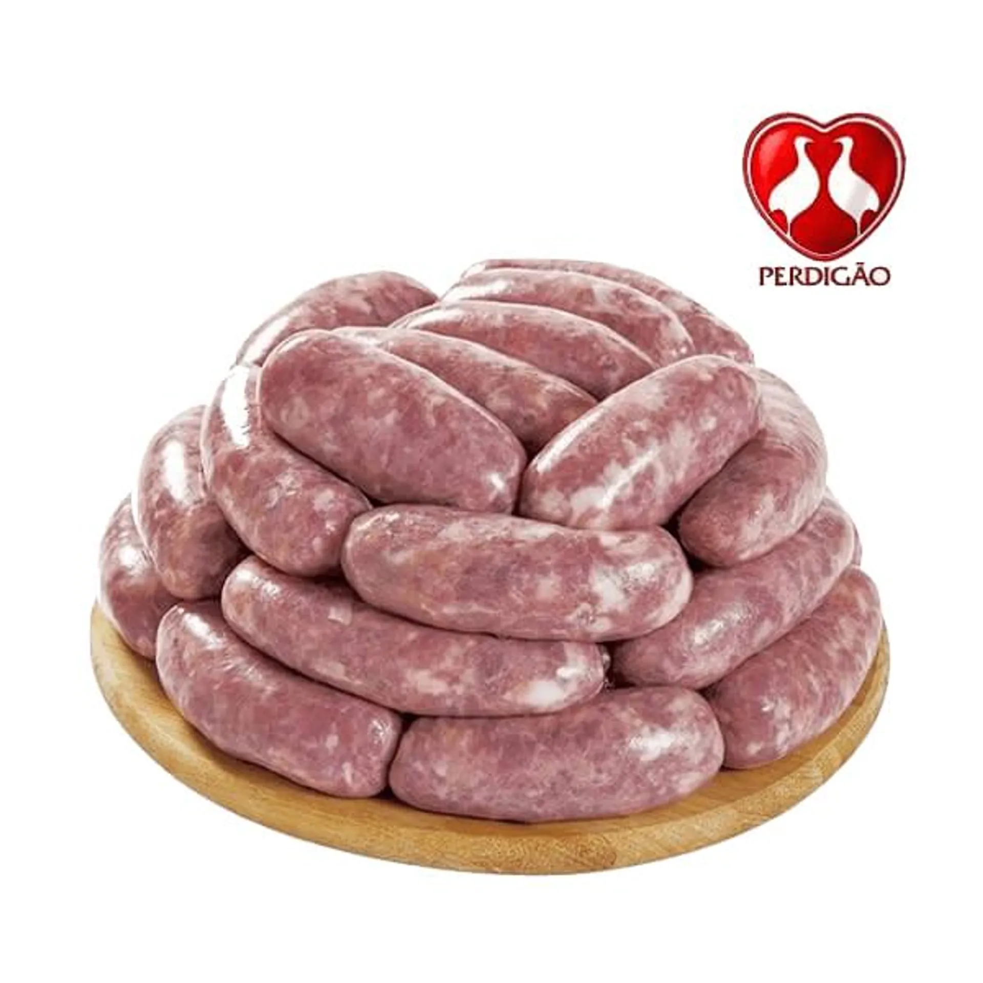 Linguiça Mista para Churrasco Perdigão 700g