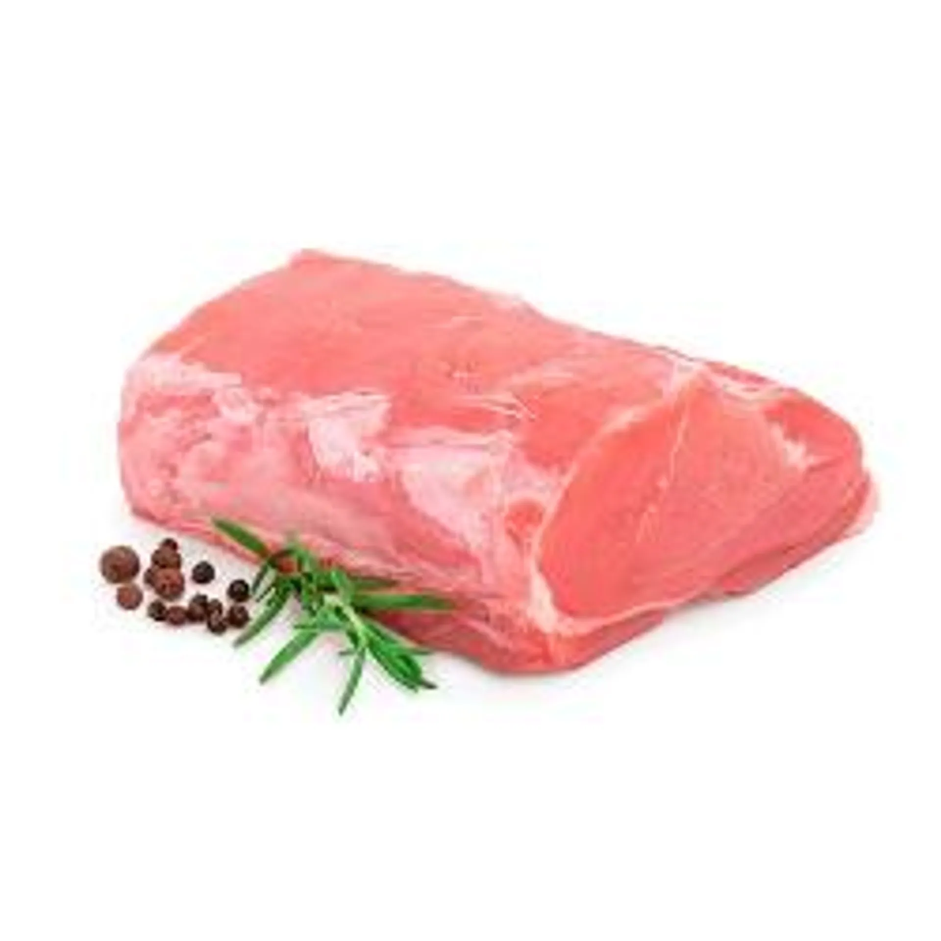 Picanha Sulita 800gr